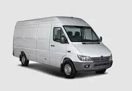 Вантажоперевезення від 300гр.Недорого перевезення по Одесі.Вантажники,дешево