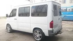 Вантажоперевезення від 300гр.Недорого перевезення по Одесі.Вантажники,дешево