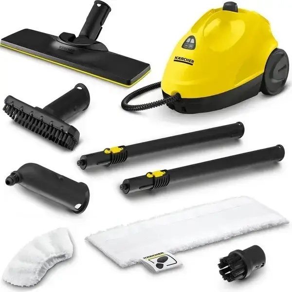 Пароочисник Karcher SC 2 EasyFix (220В)