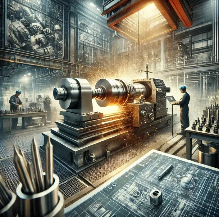 Токар, Гадяч, Токарні роботи, Чпу, Фрезерні роботи, Шківи, Шестерні