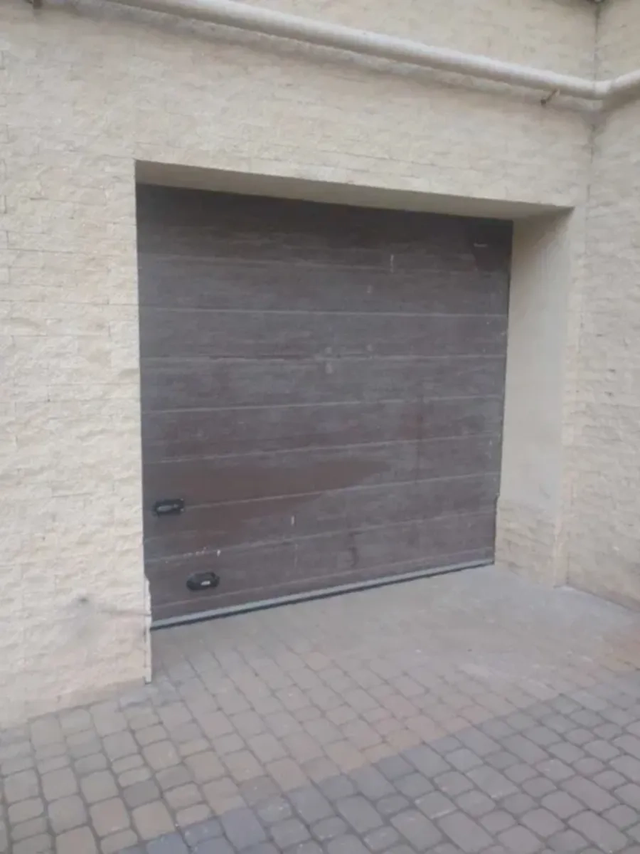 Гараж в центрі вул. Кобилянської 36А