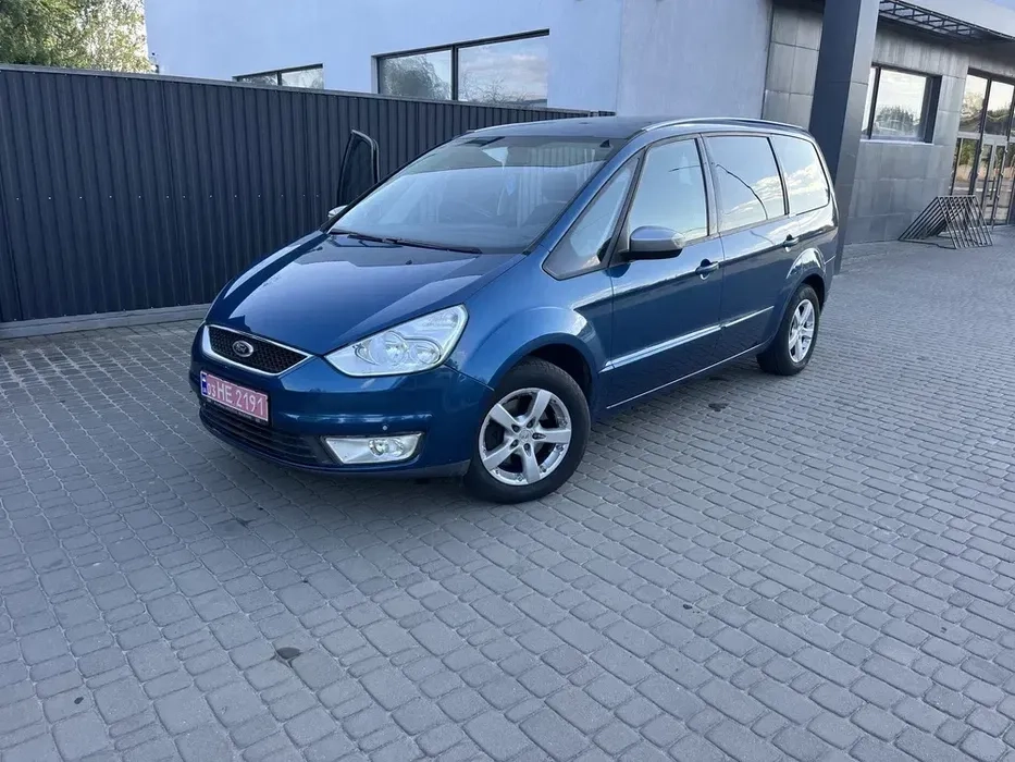 Авто для роботи в таксі