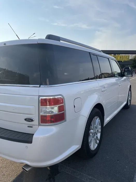 Трансфер по Україні , авто з водієм