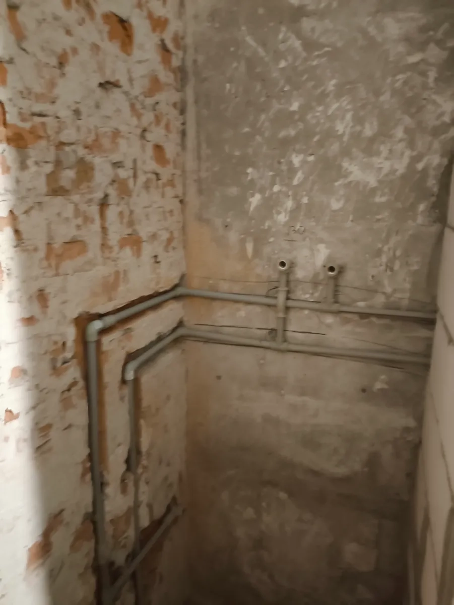 Сантехнічні роботи, встановлення бойлерів, умивальників,унітазів,змішувачів