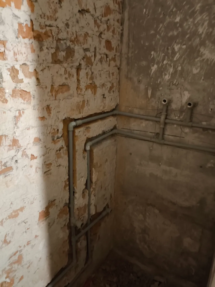 Сантехнічні роботи, встановлення бойлерів, умивальників,унітазів,змішувачів