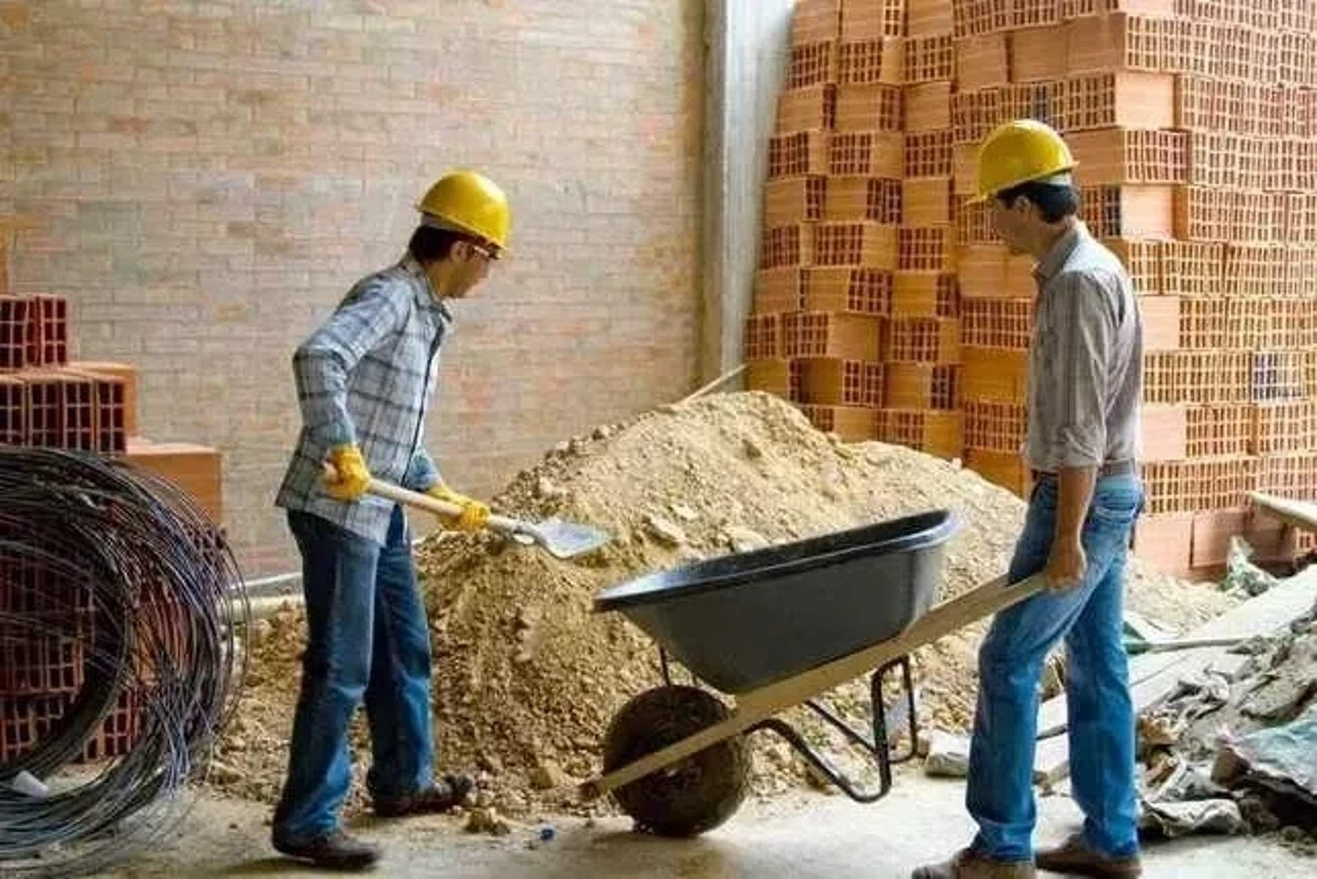 Разнорабочие подсобники грузчики. Недорого. Звоните в любое время!