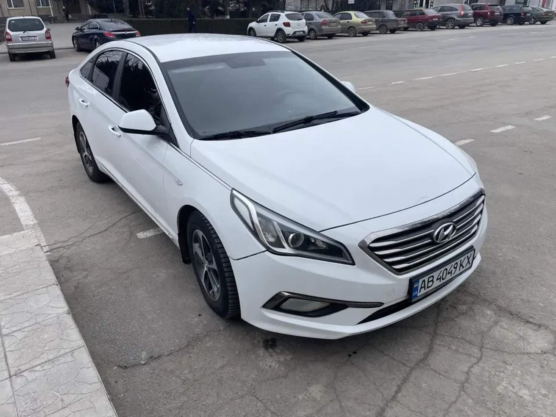 Авто