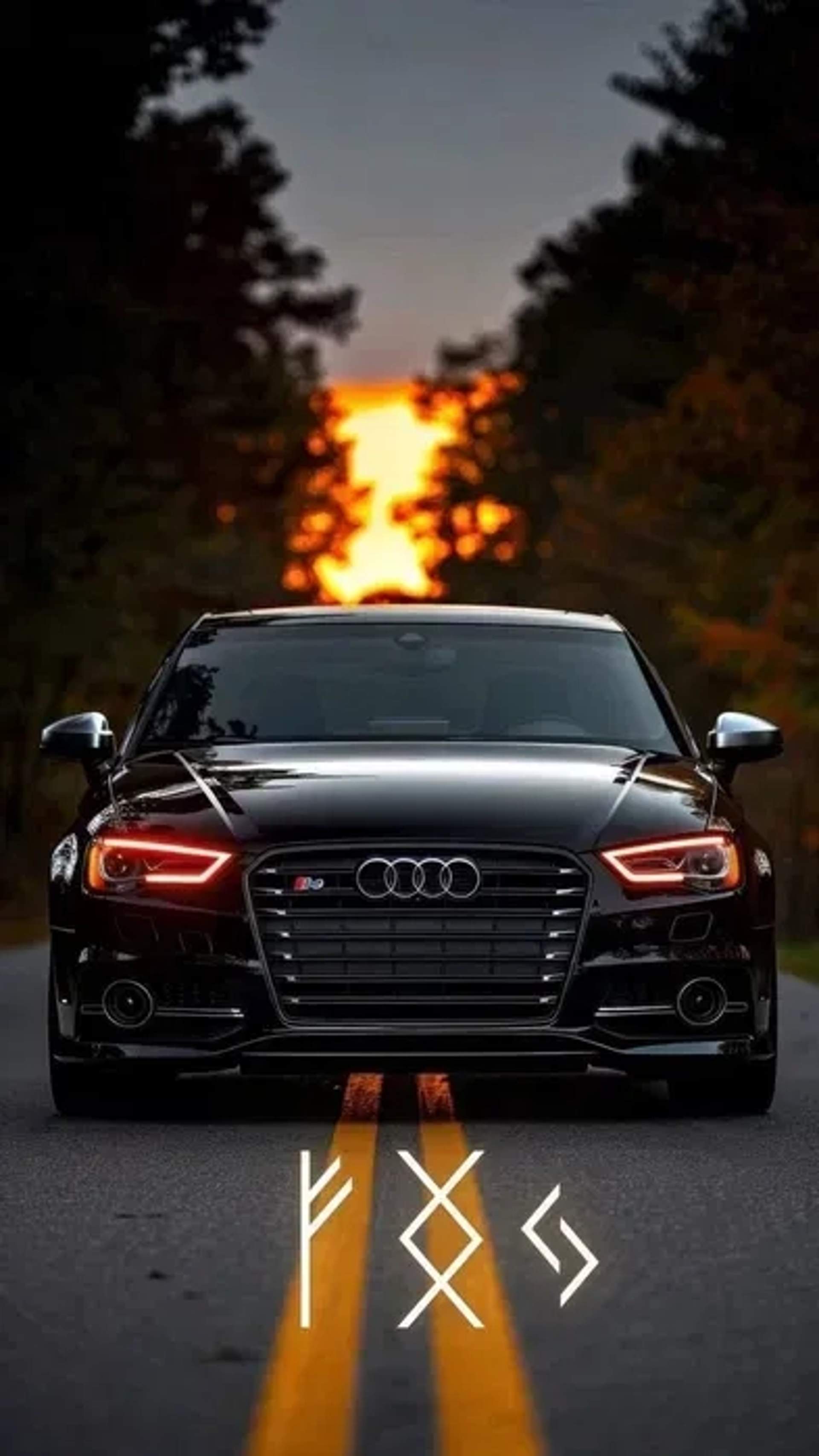 Зняття захисту Комонета. Components Protect. Audi, WV.