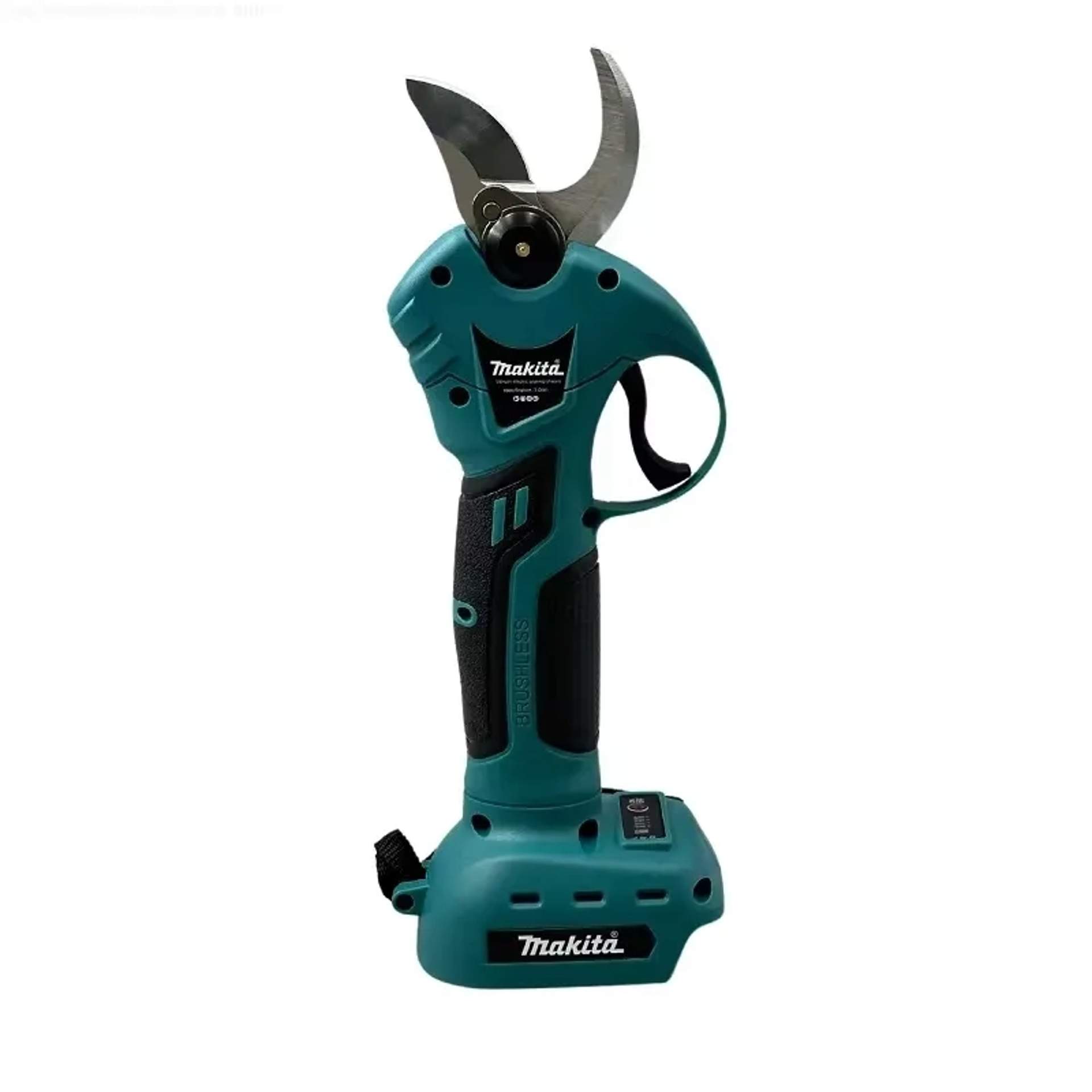 Секатор акумуляторний Makita 18v