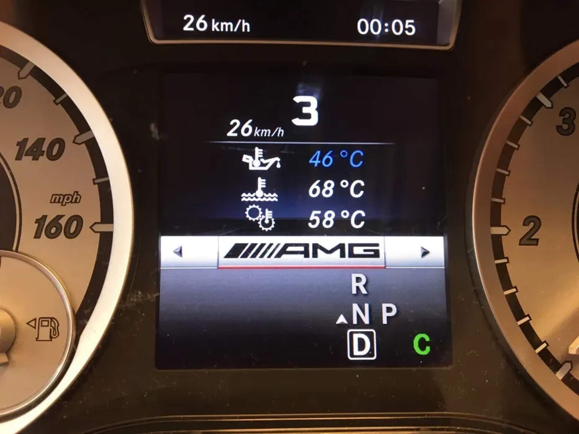 Кодування Мова AMG Menu Carplay Навігація Mercedes Benz Мерседес