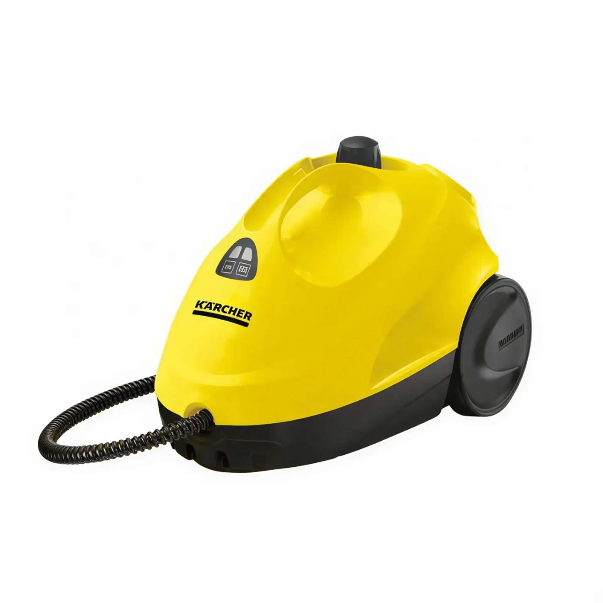 Пароочисник KARCHER SC 2 EasyFix