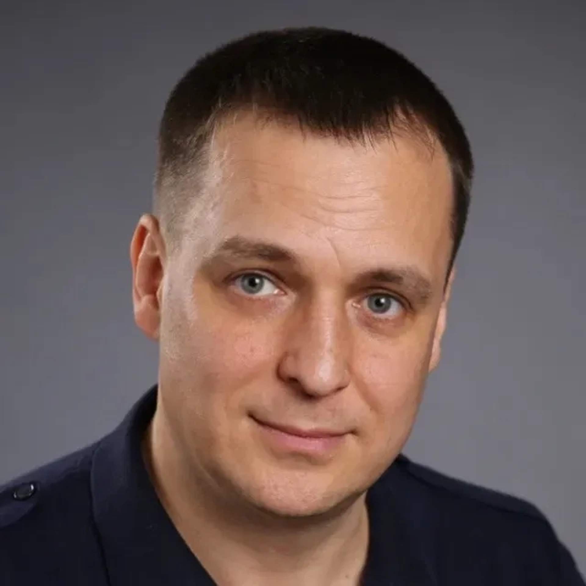 Психолог Психотерапевт Духовний Майстер