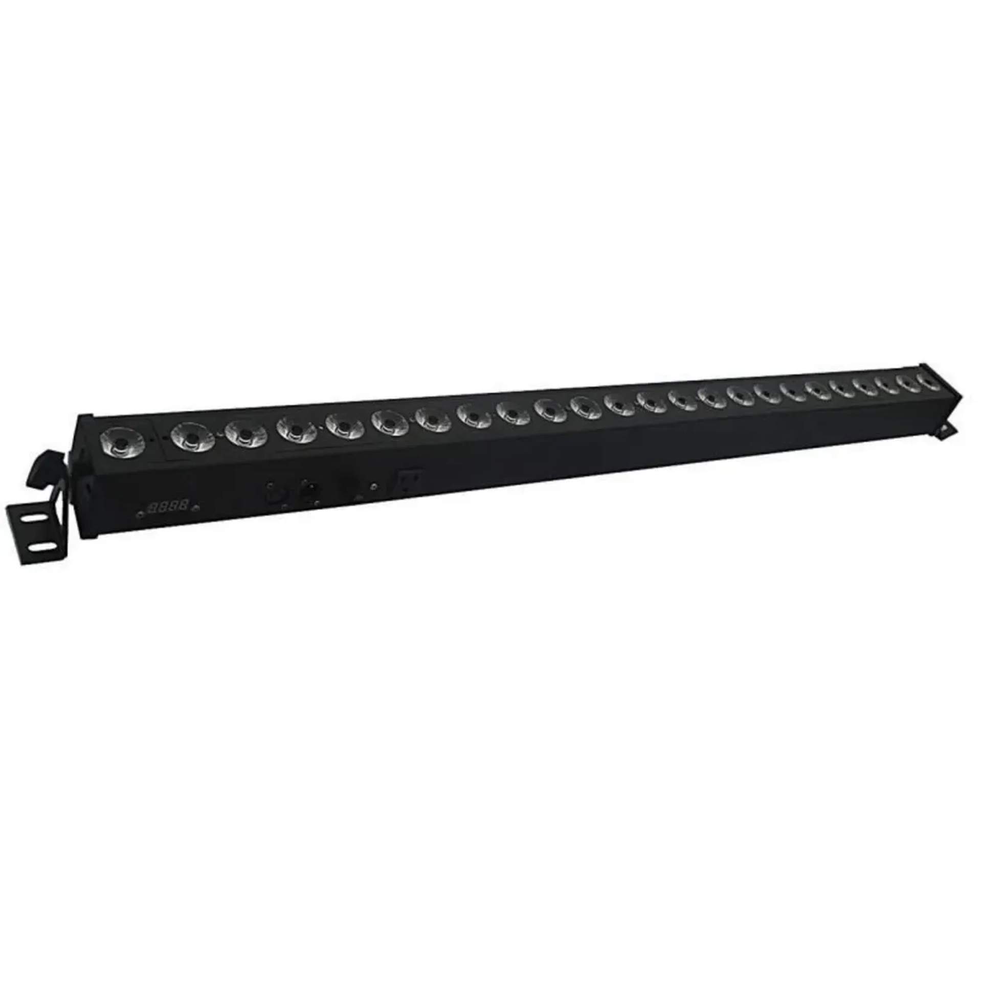 Заливний прожектор WASH 243 LED Bar