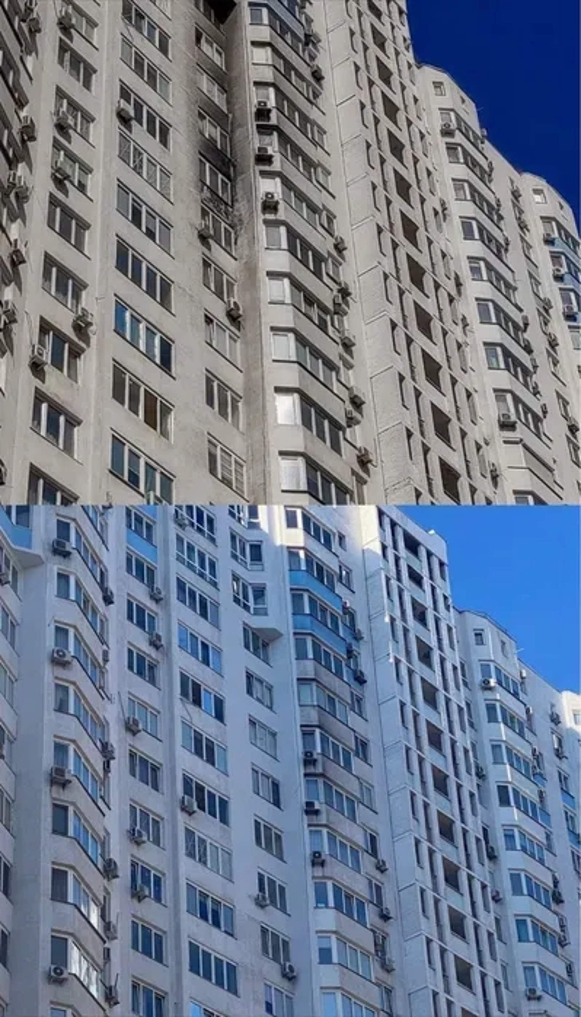 Промальп, висотні роботи, утеплення квартир, надаю послуги промальпу.