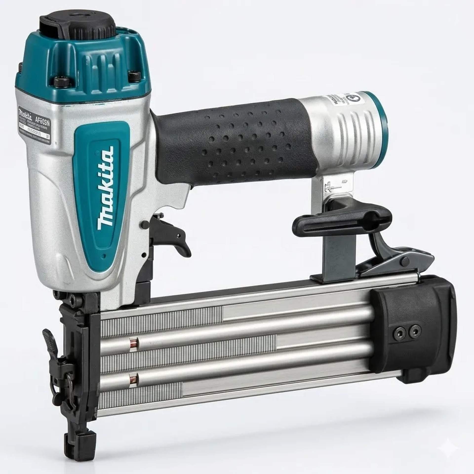 Штифтовий пістолет Makita AF 505