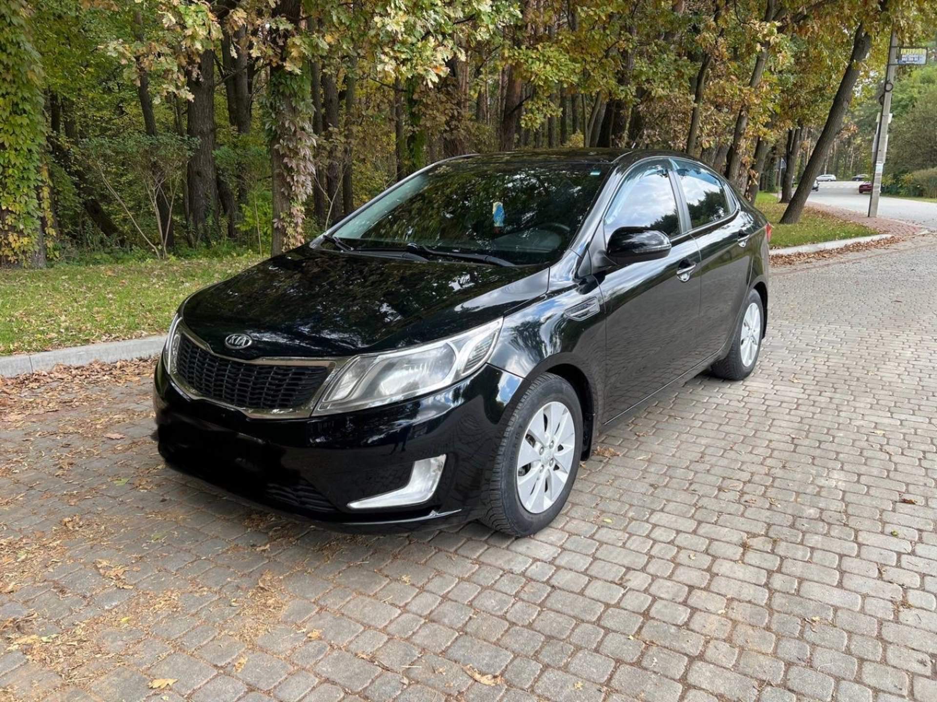 Пропонується авто львів
