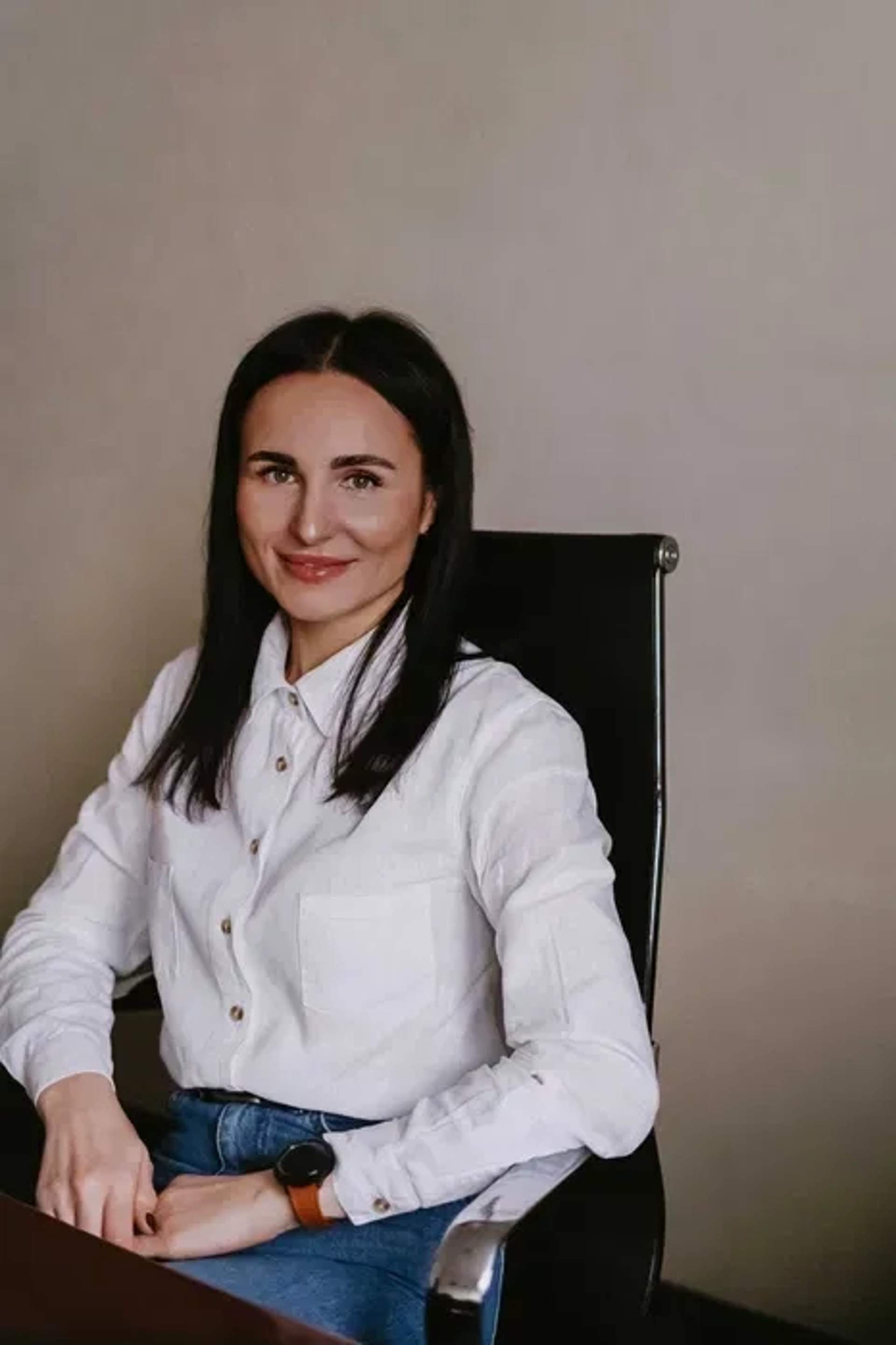 Адвокат, Київ. Юрист. Розлучення, стягнення аліментів, поділ майна.
