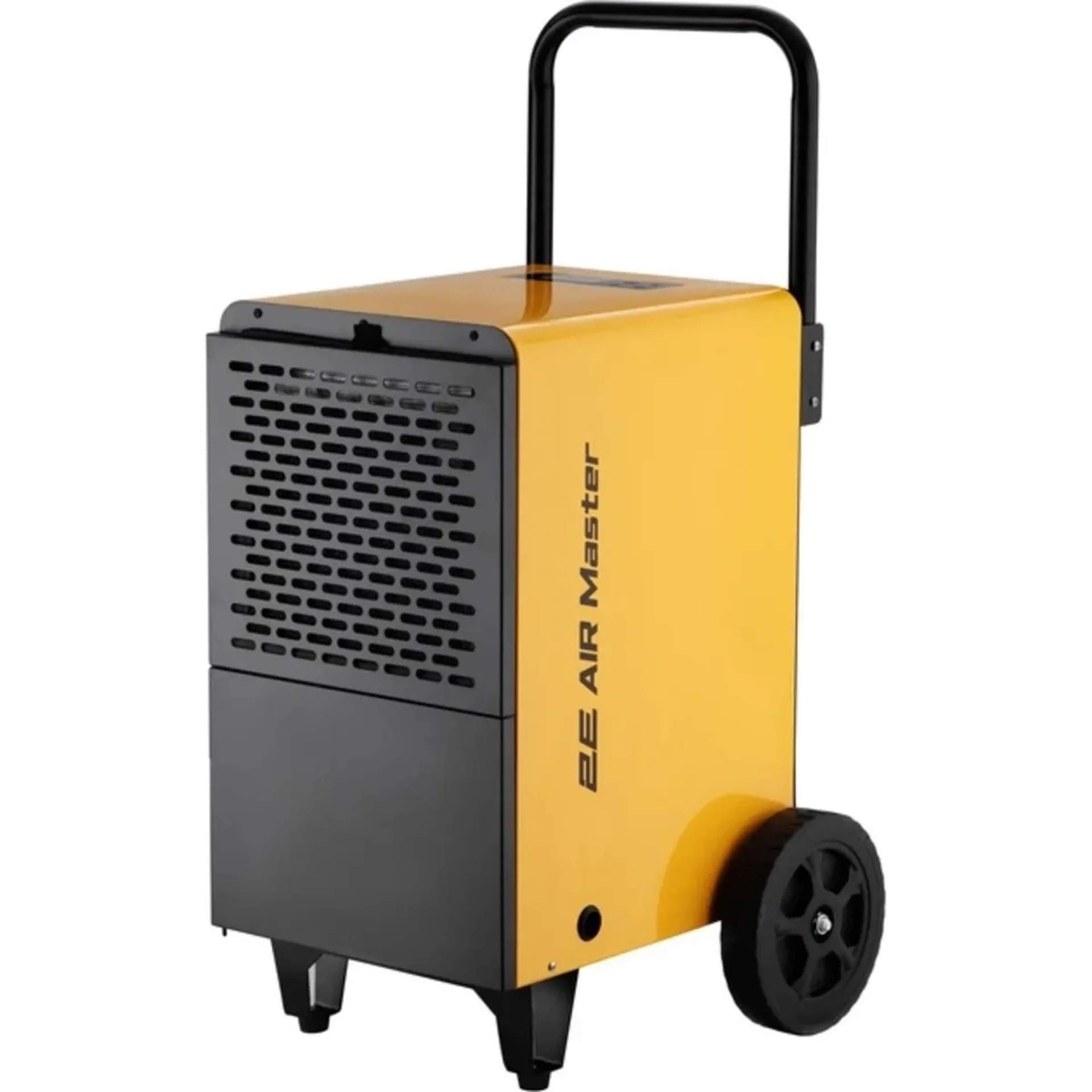 Промисловий осушувач повітря 2E Air Master