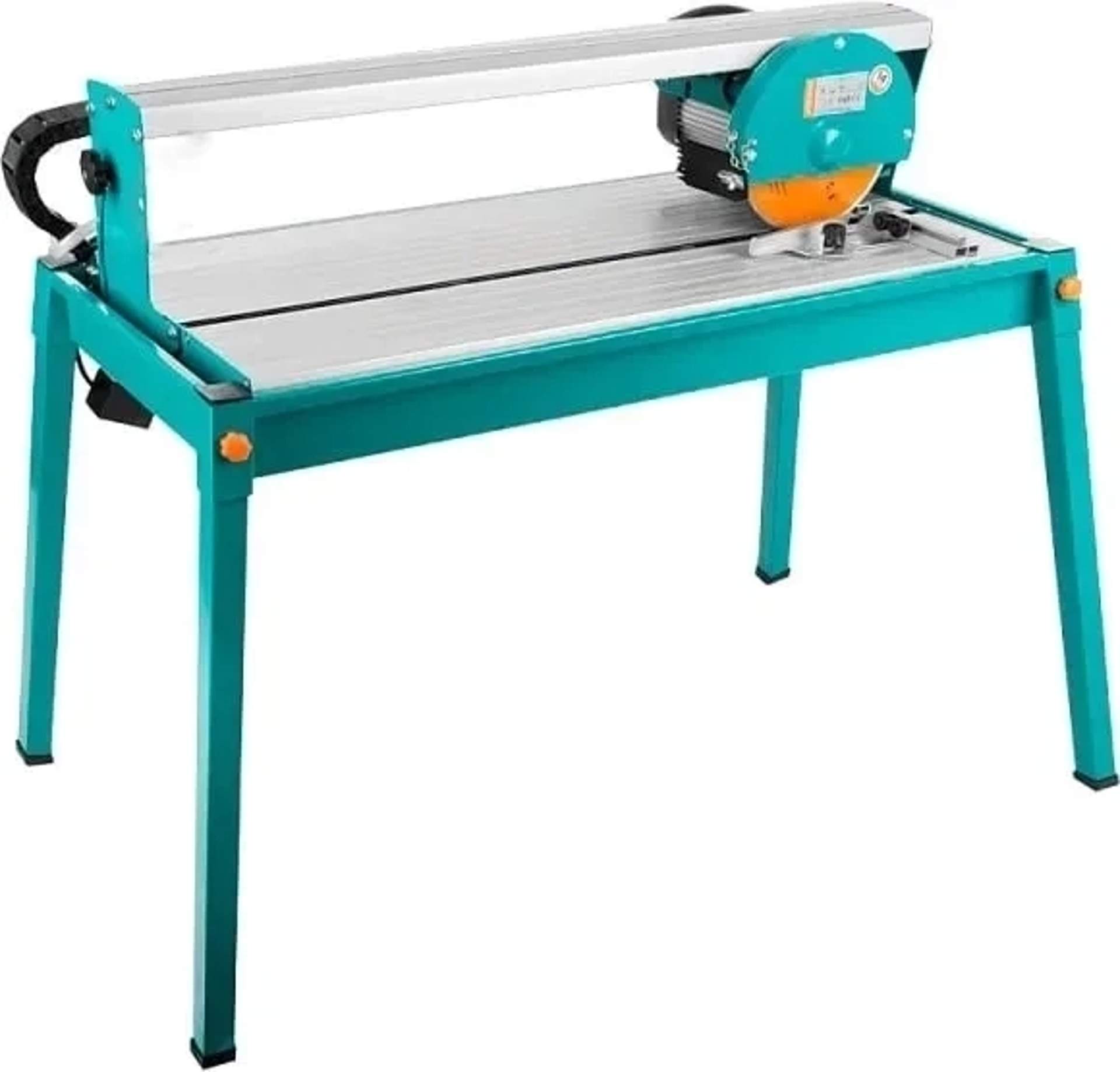 Плиткоріз електричний Sturm TC9821U