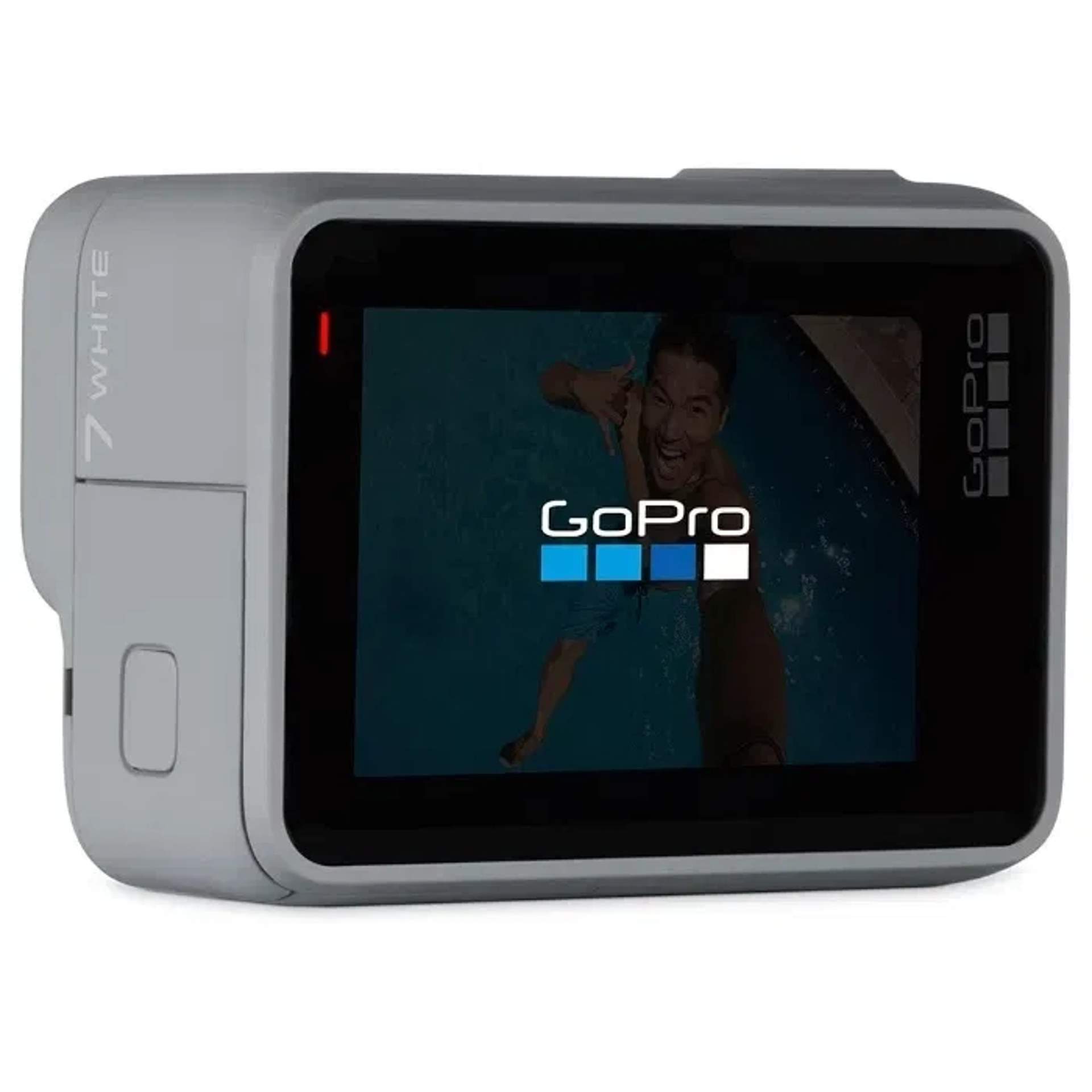 GoPro Hero 7 (Го Про 7)