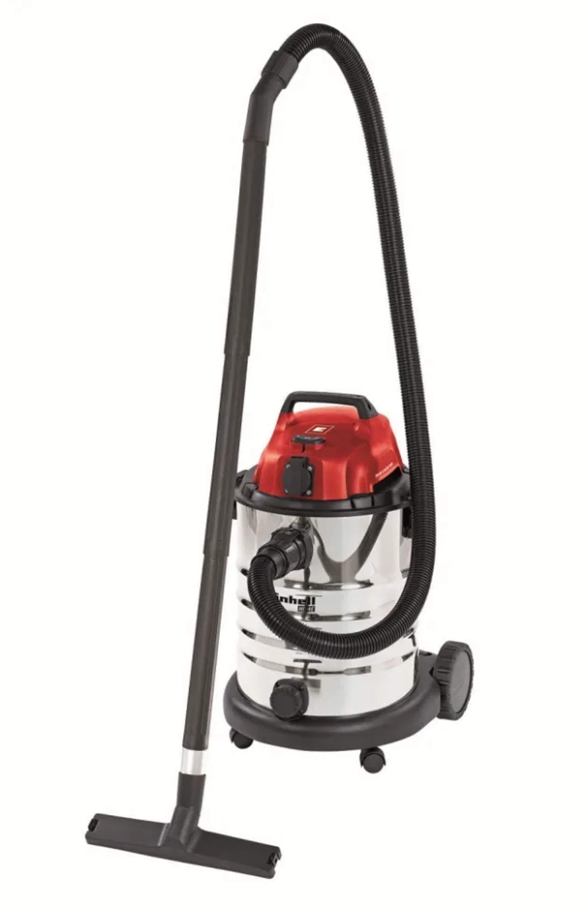 Пилосос промисловий TC-VC 1930SA Einhell
