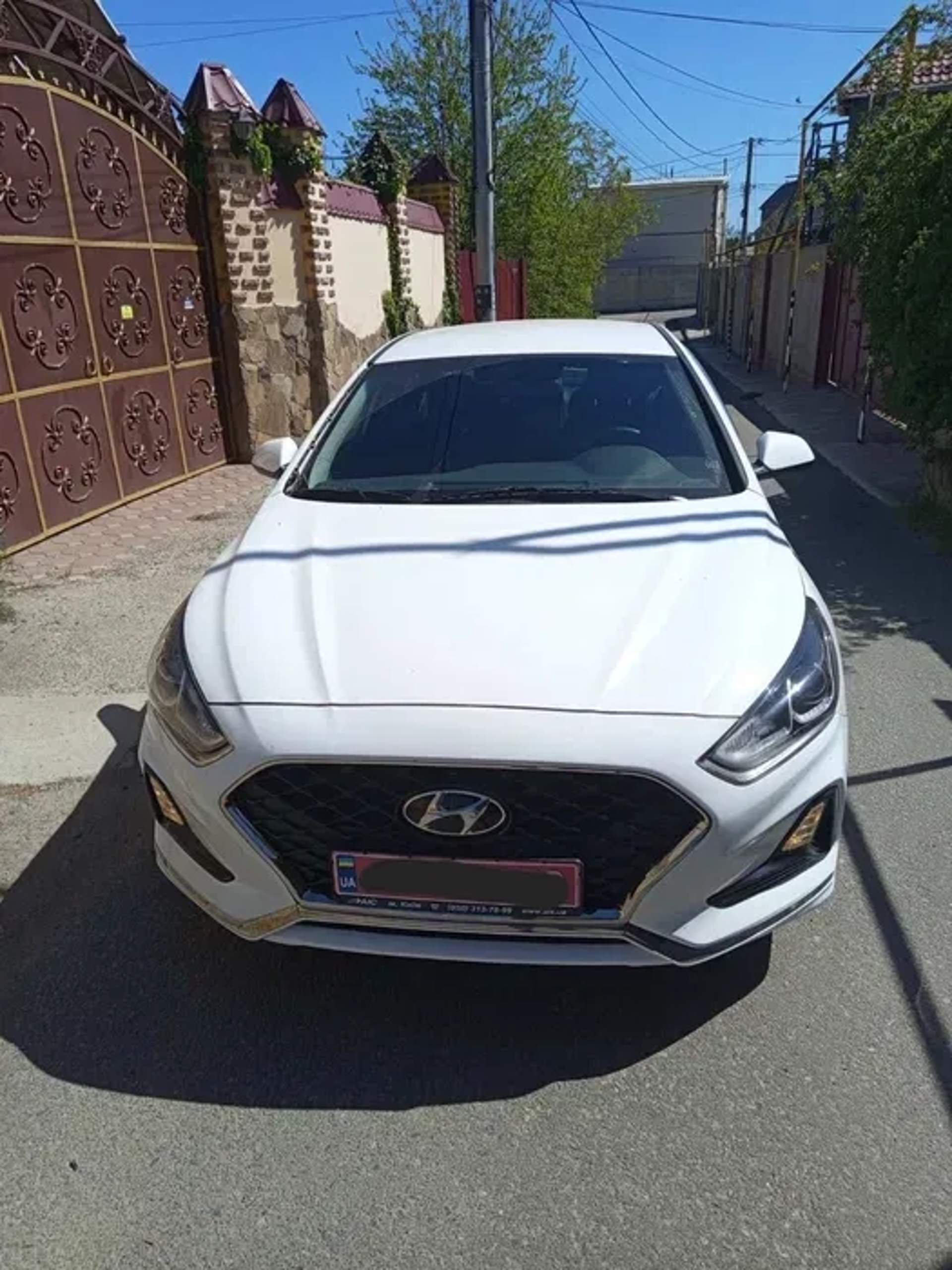 Авто