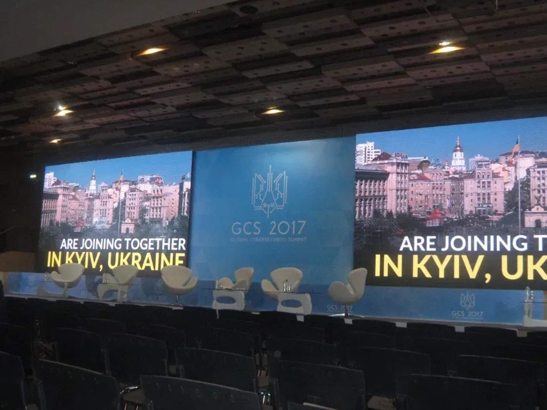 Телевізорі ,плазми , діодні екрани