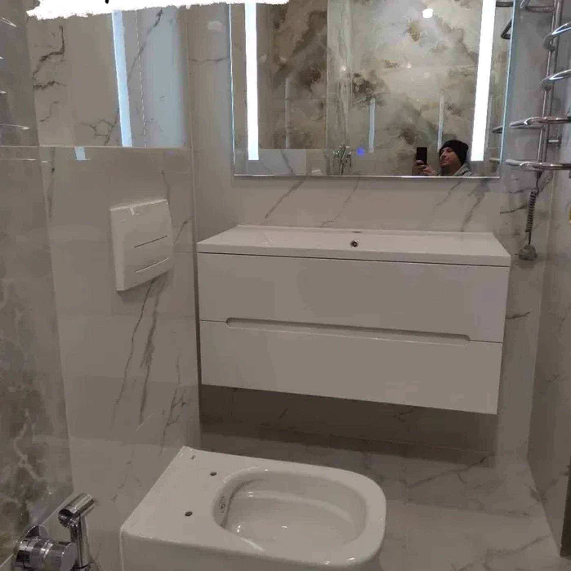 Ремонт квартир. Частковий або під ключ - від 7000₴ м²