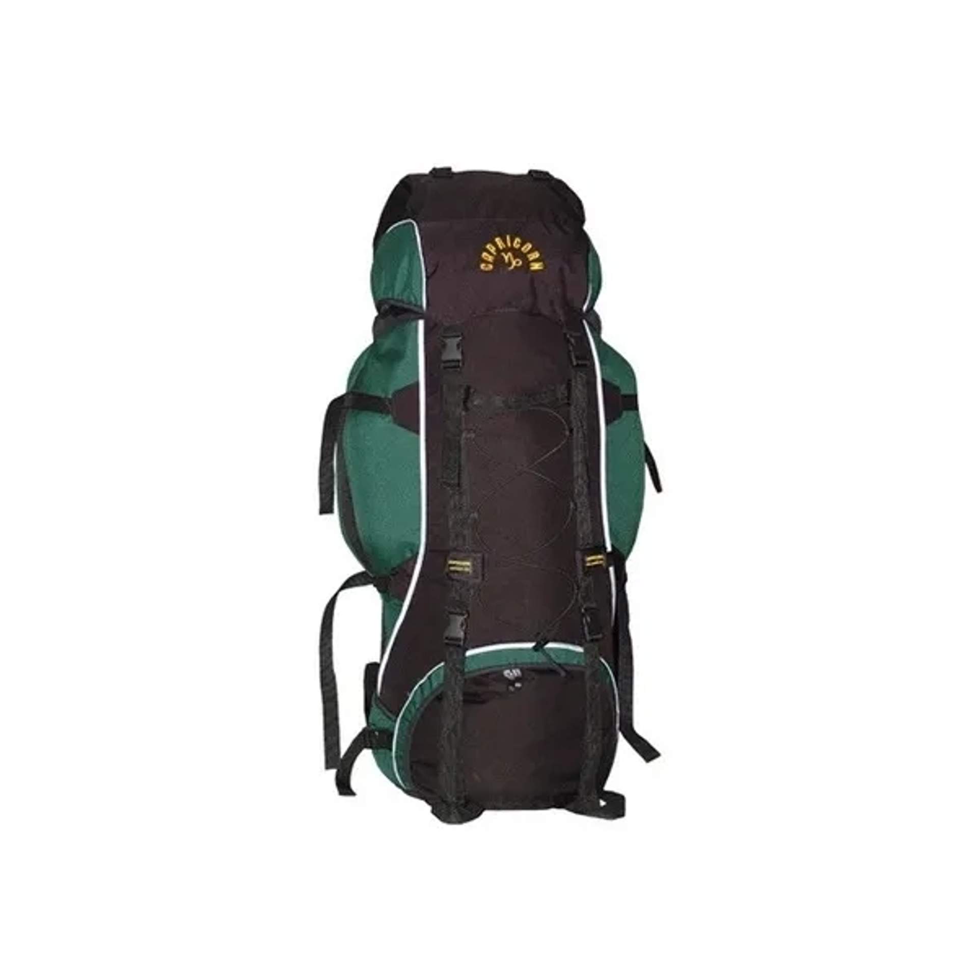 Рюкзак Capricorn Plain 80 + 15