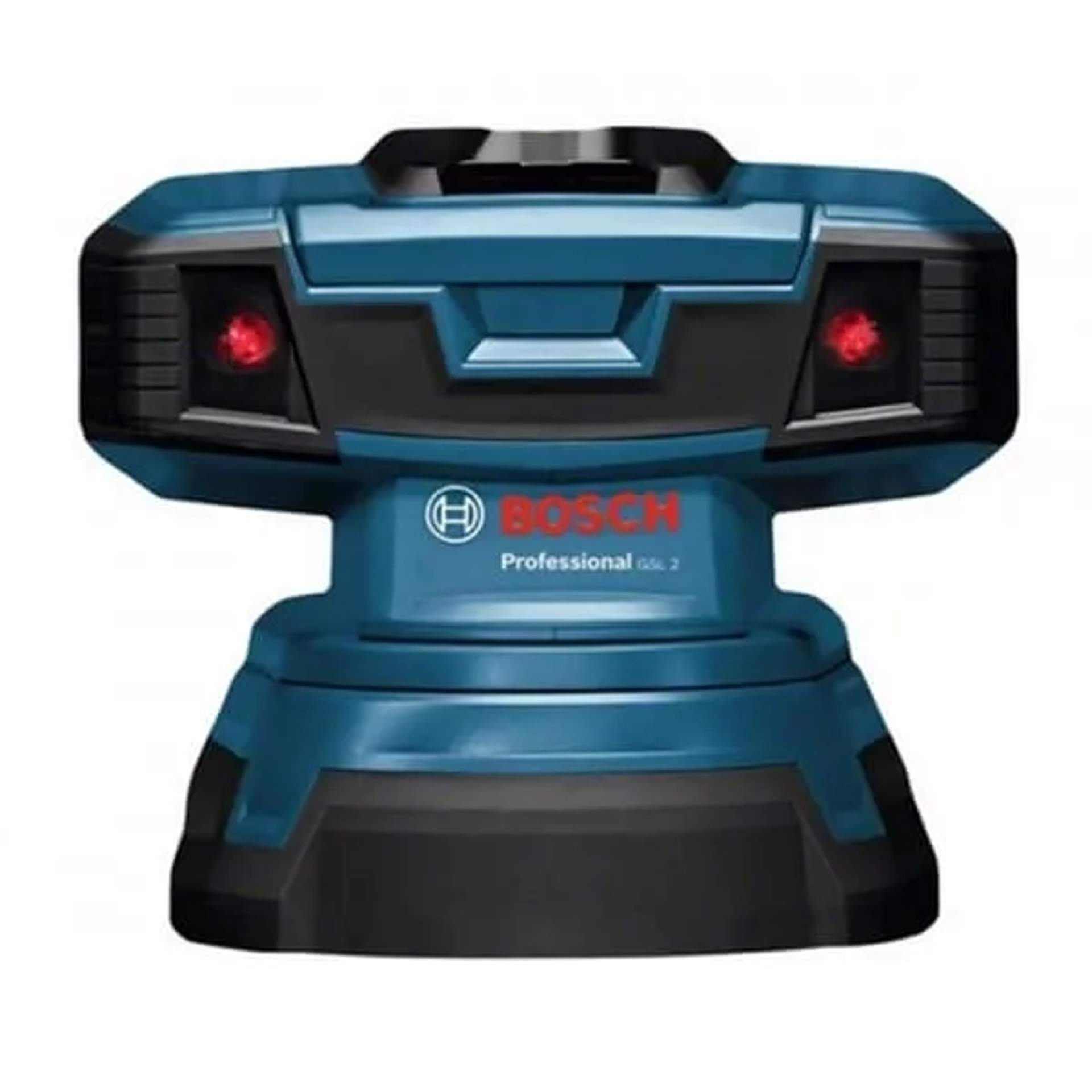 Лазерний нівелір для підлоги Bosch GSL 2 Professional