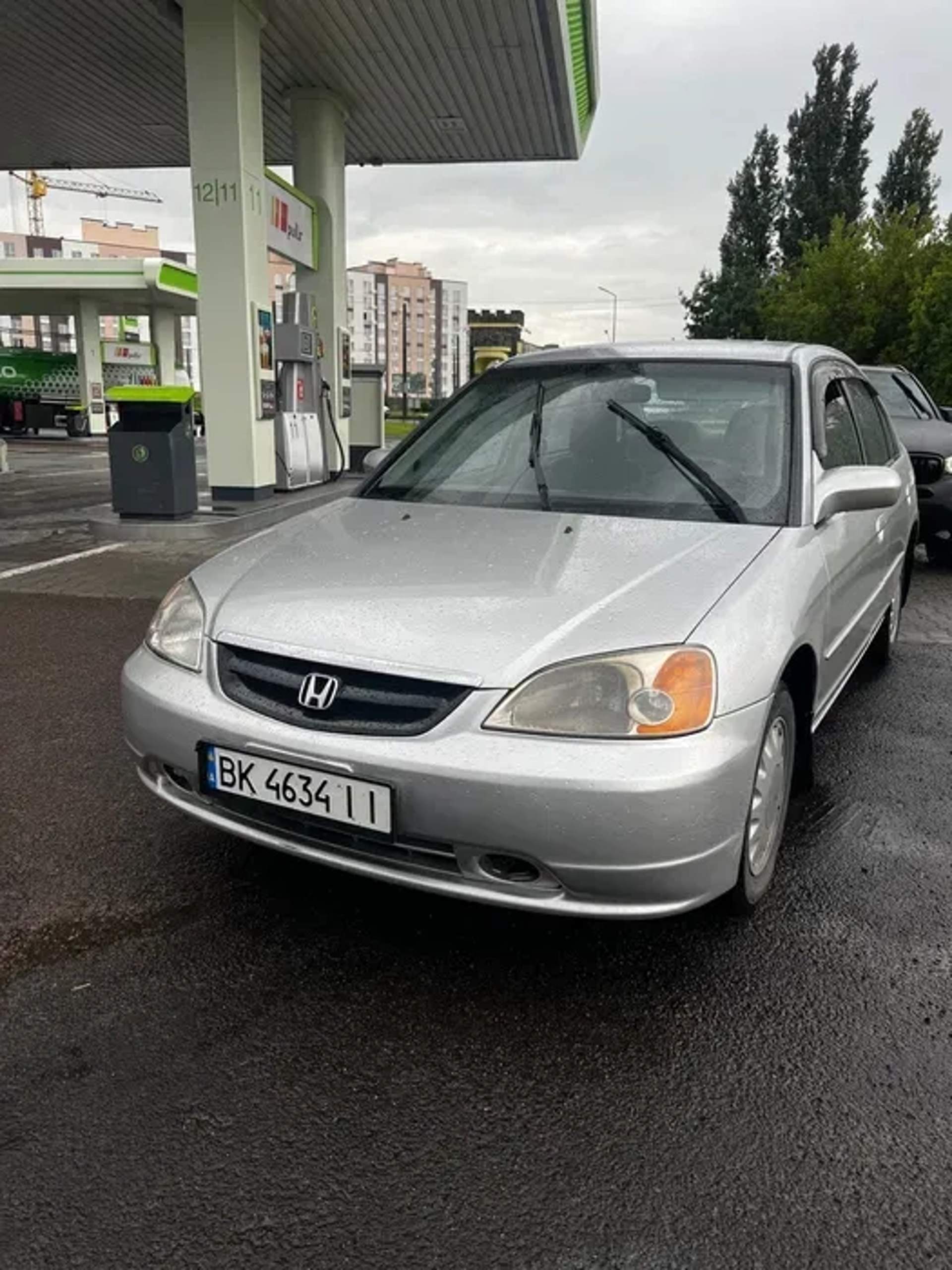Автомобілі машини, авто під викуп