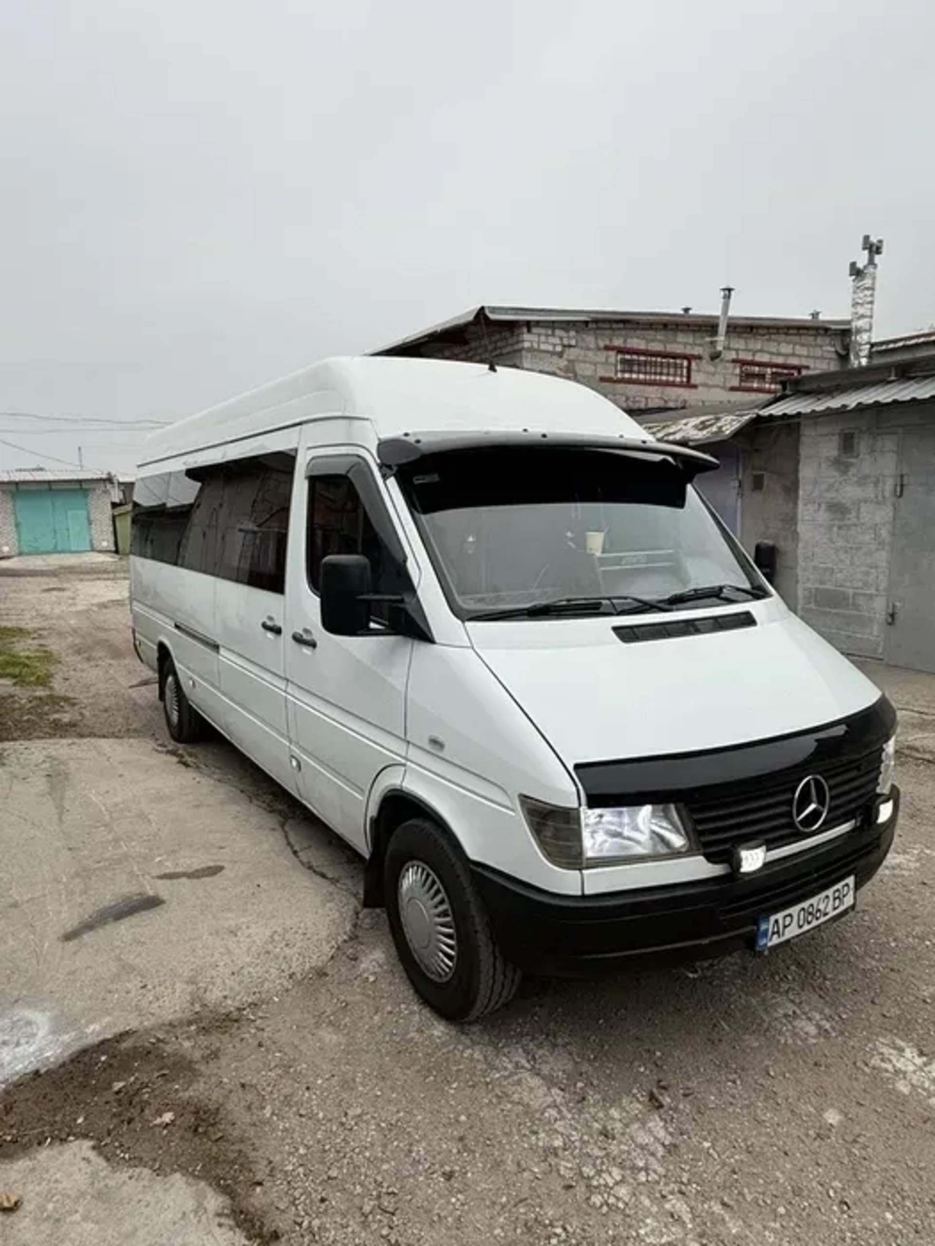 МІКРОАВТОБУС 18-20місць, Замовлення автобуса, МАРШРУТКА, доставка робочих