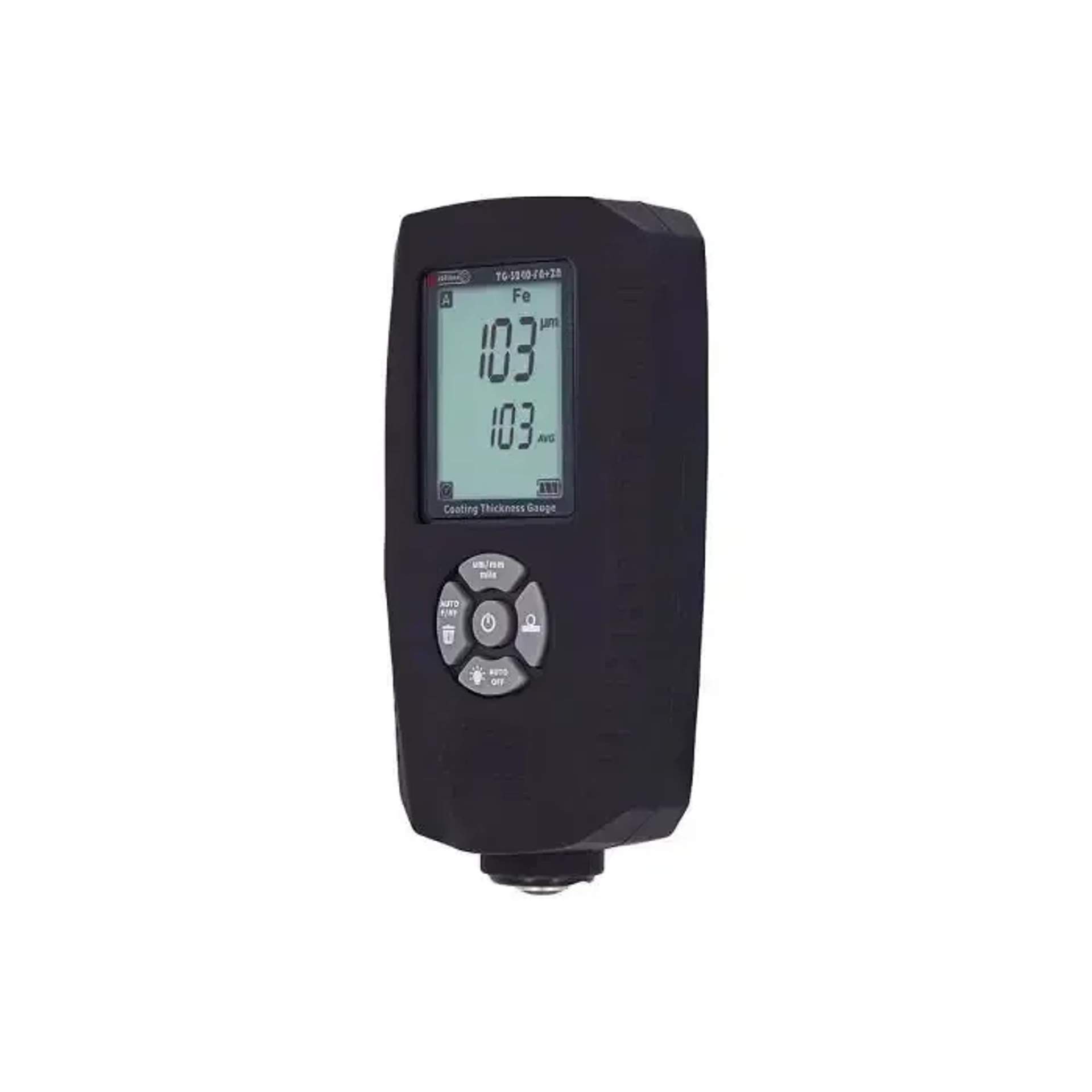 Товщиномір Profiline TG-3240-FN