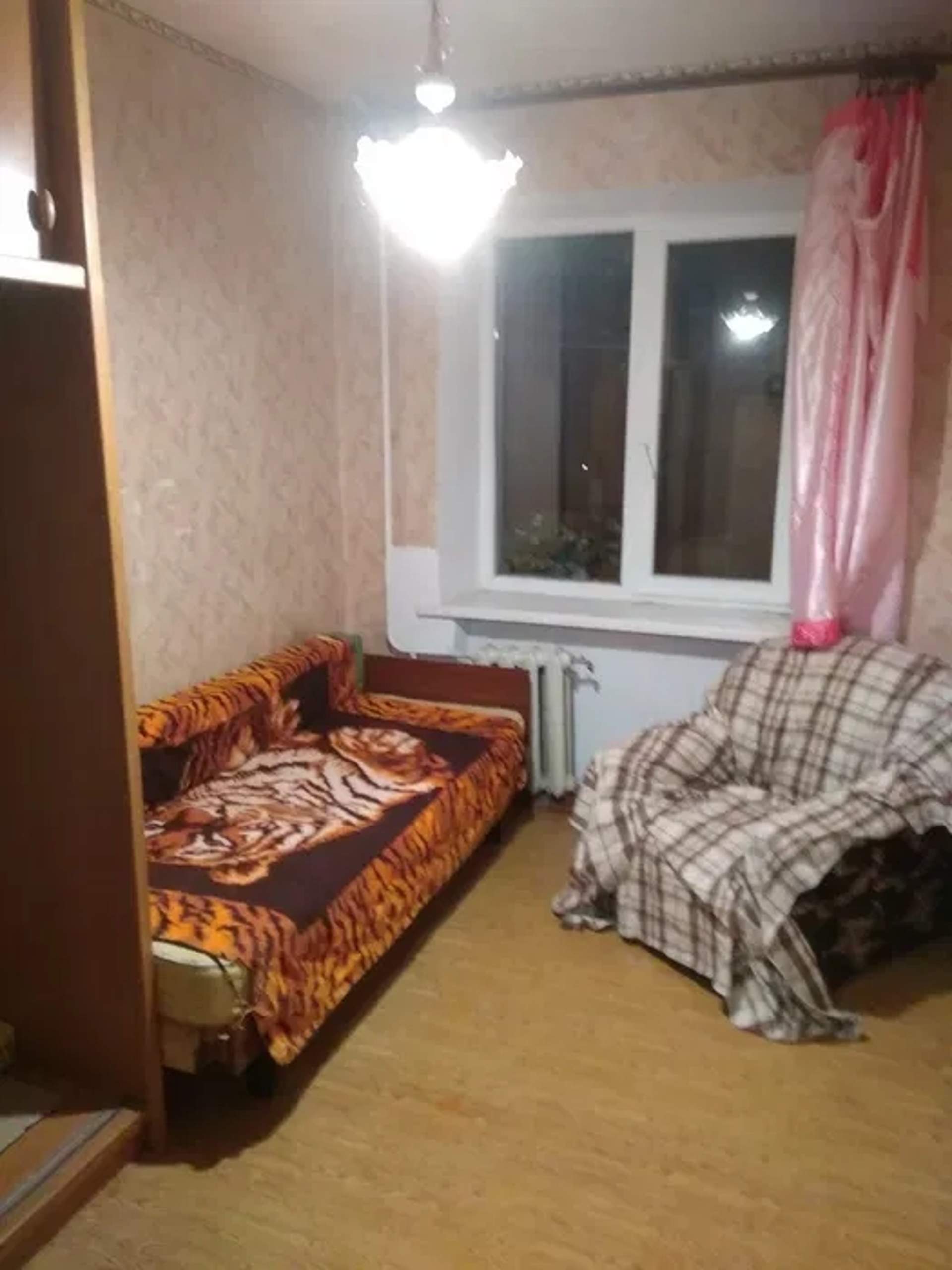 Кімната Нагірка
