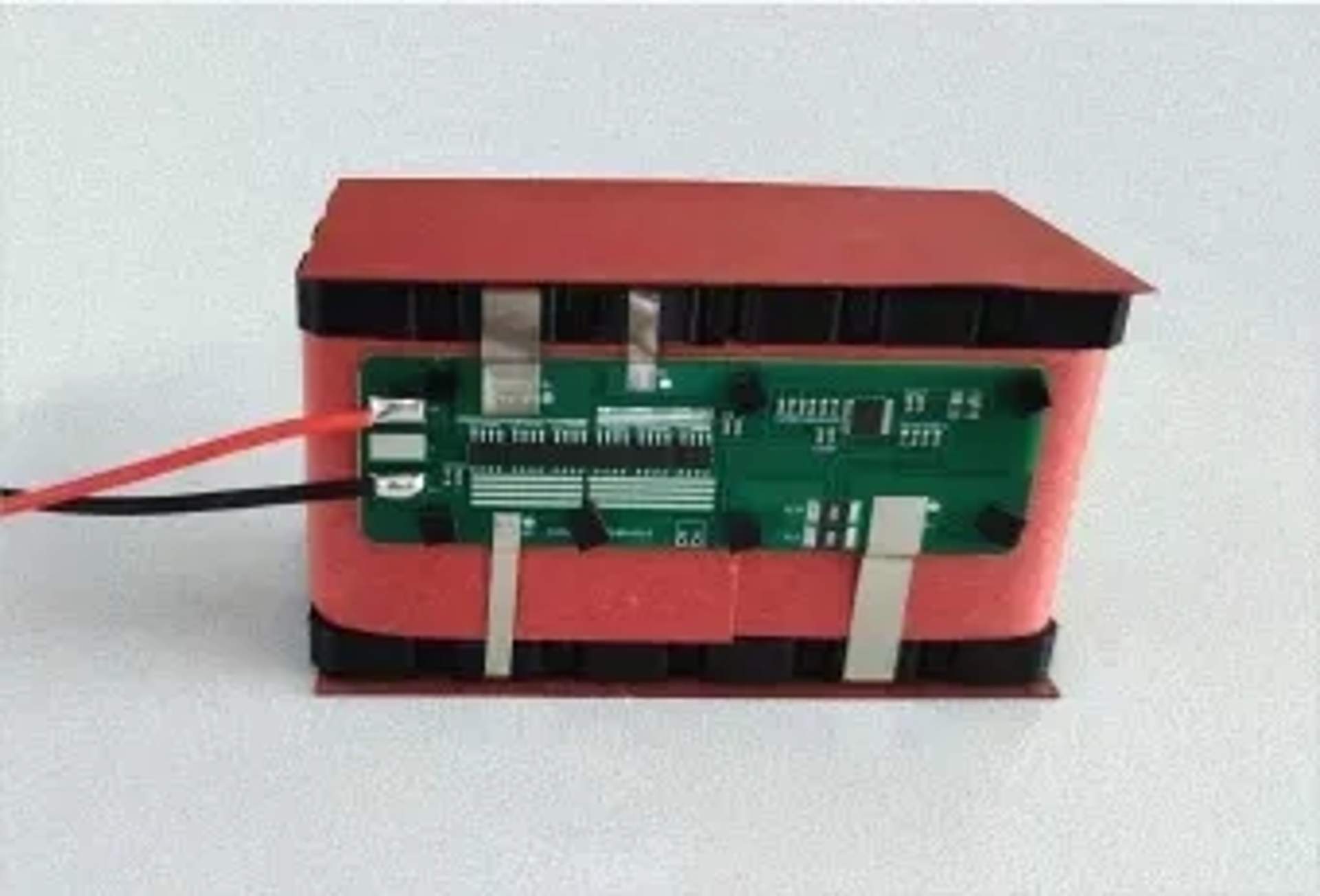 Заміна плати BMS БМS 10s 13s 20s, 2s 3s 4s 5s 6s 7s 8s li-ion liFEPO4