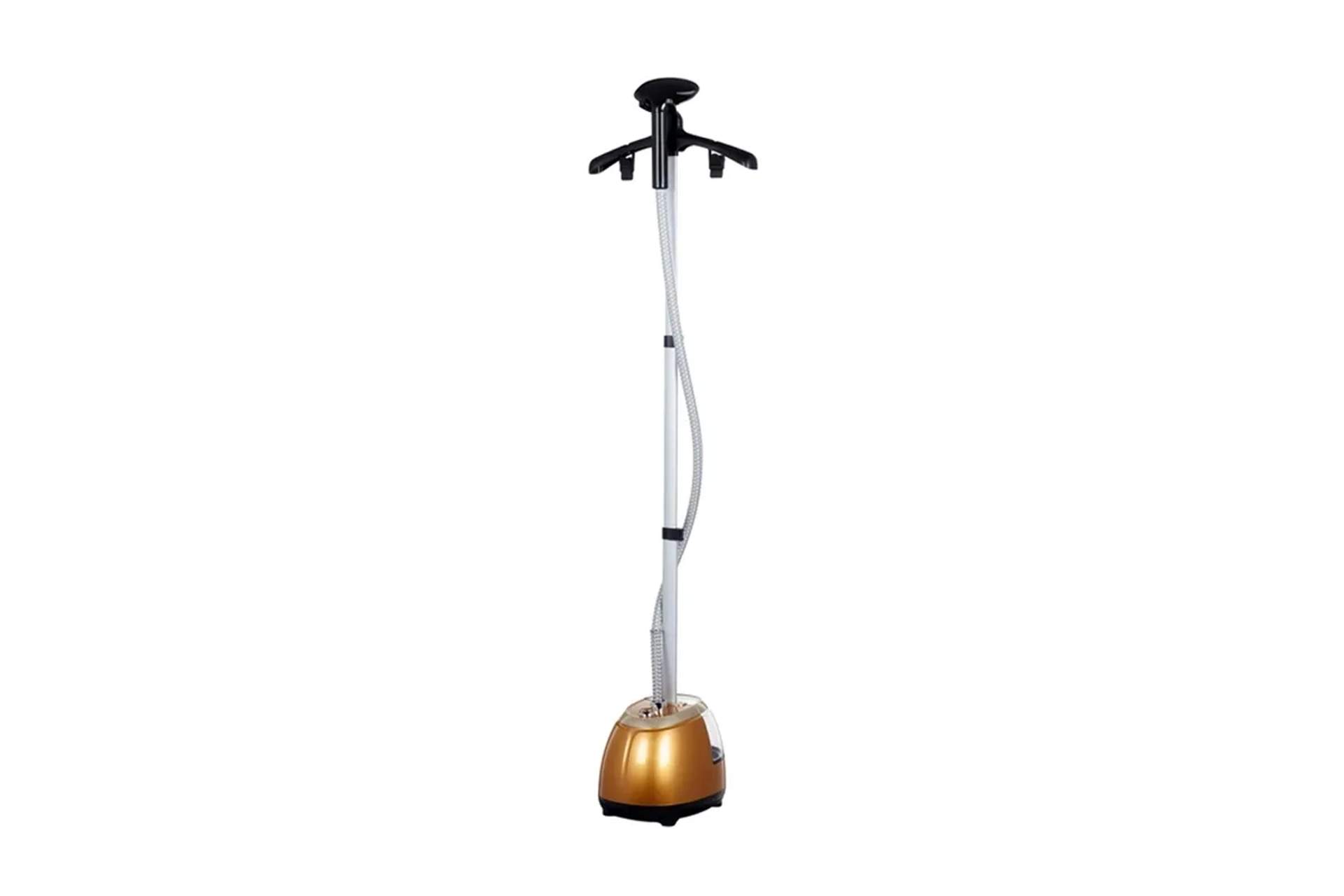 Відпарювач HausMark GS - 30320G