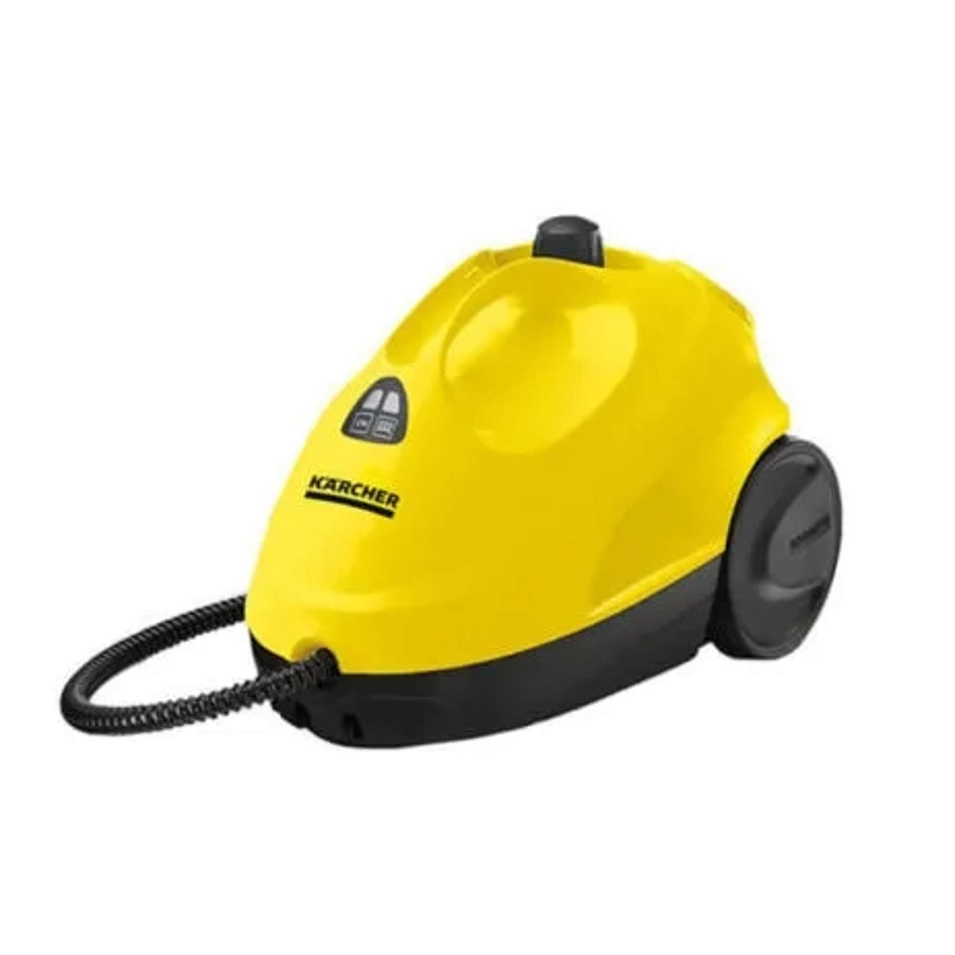 Пароочисник KARCHER SC 2 EasyFix