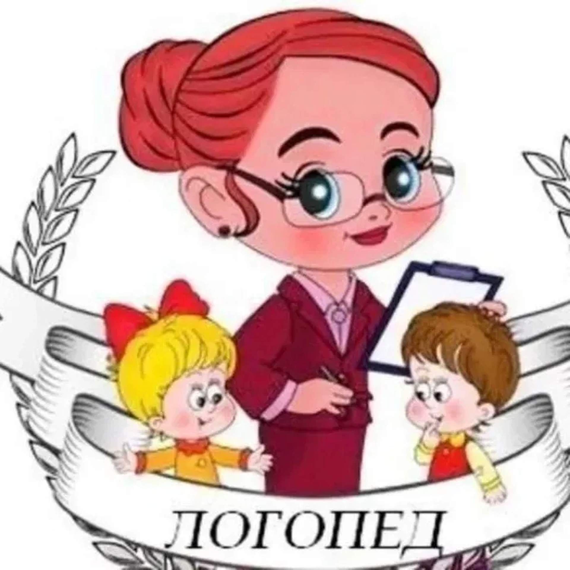 Професійний логопед на Позняках та Осокорках — заняття 30 хвилин всього за 350 грн