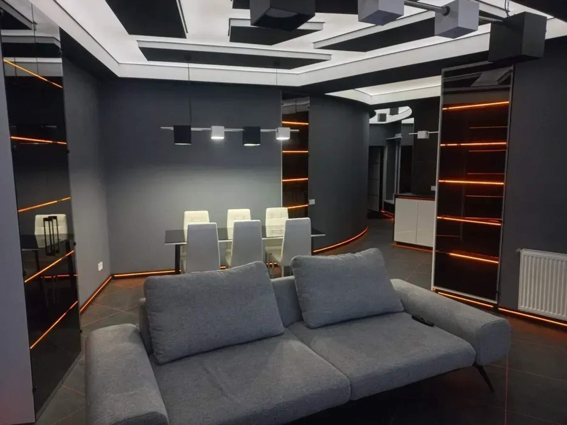 Квартира VIP апартаменти від власника