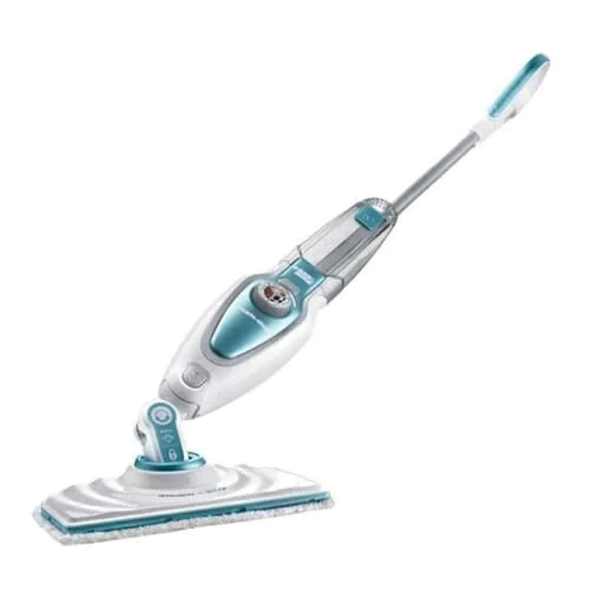 Парова швабра Black+Decker FSMH13E10
