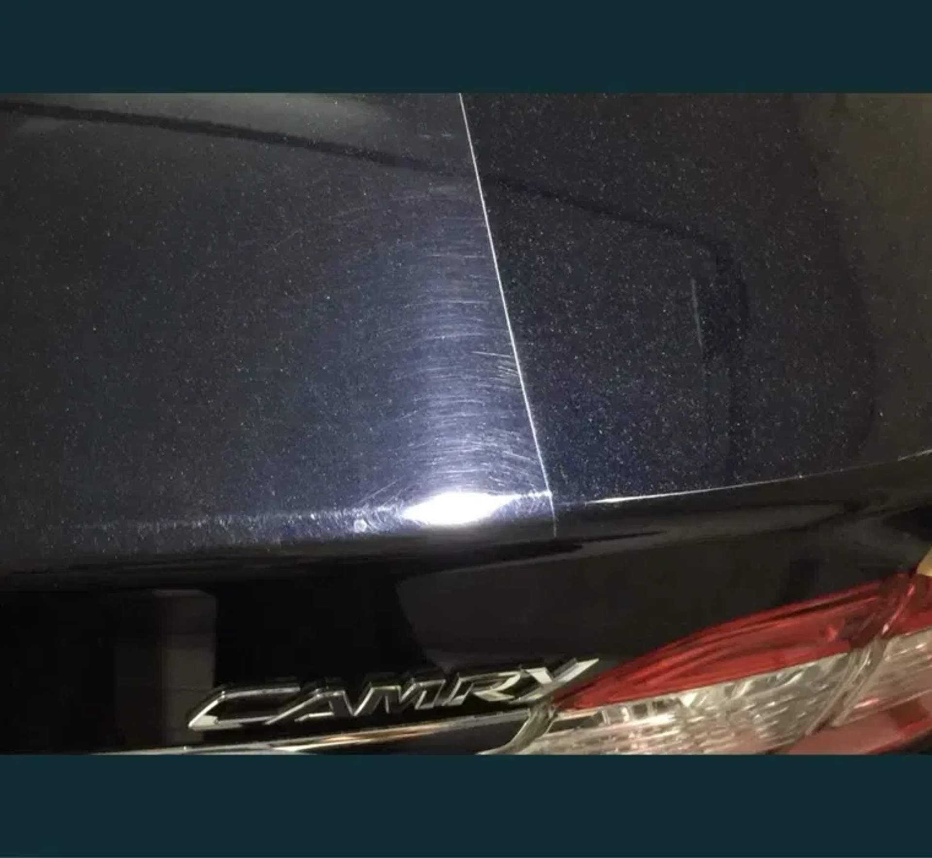 Полірування авто. Поліровка фар. Хімчистка салону. Недорого