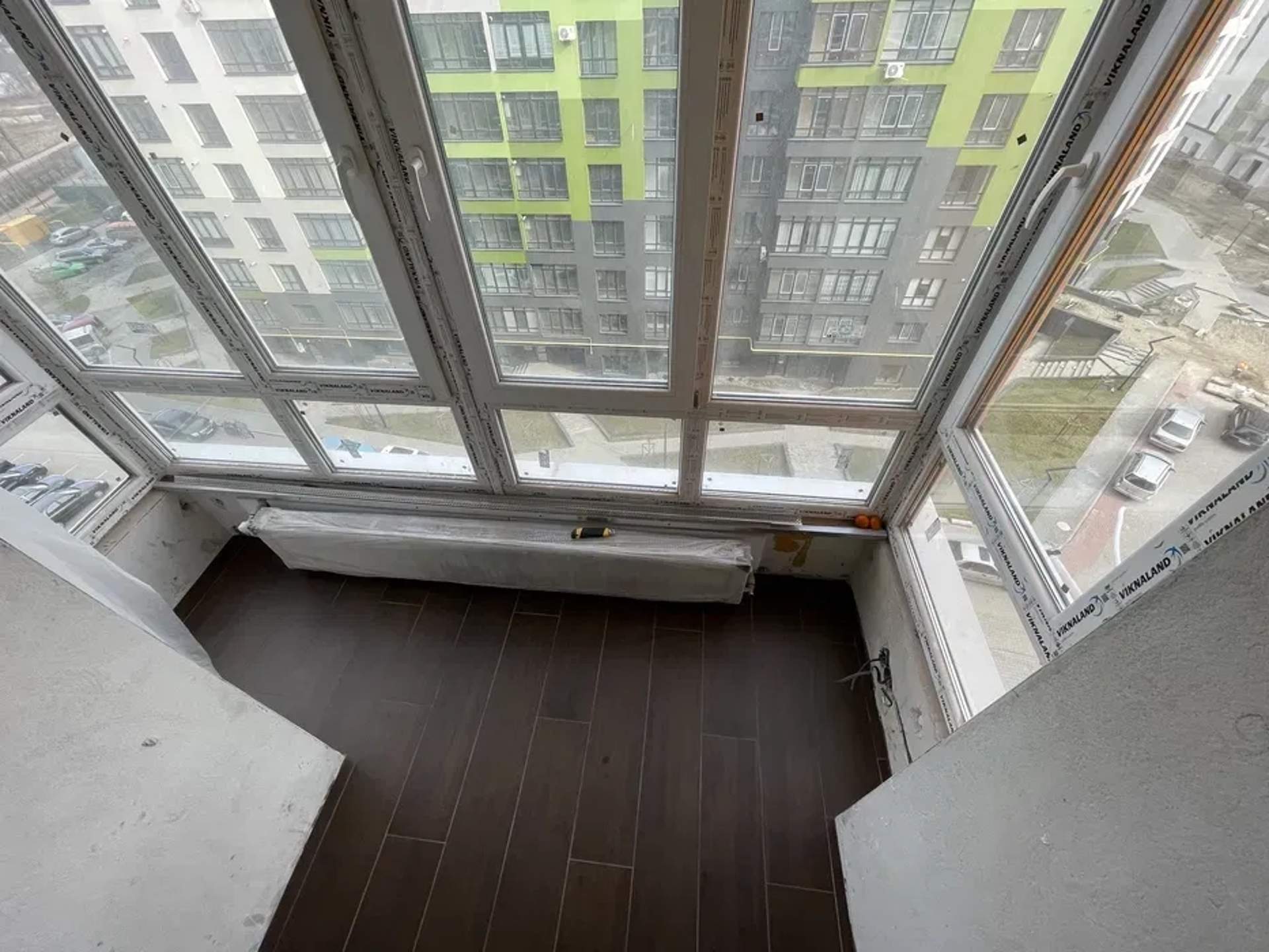 Плиточник/укладання плитки/професійно