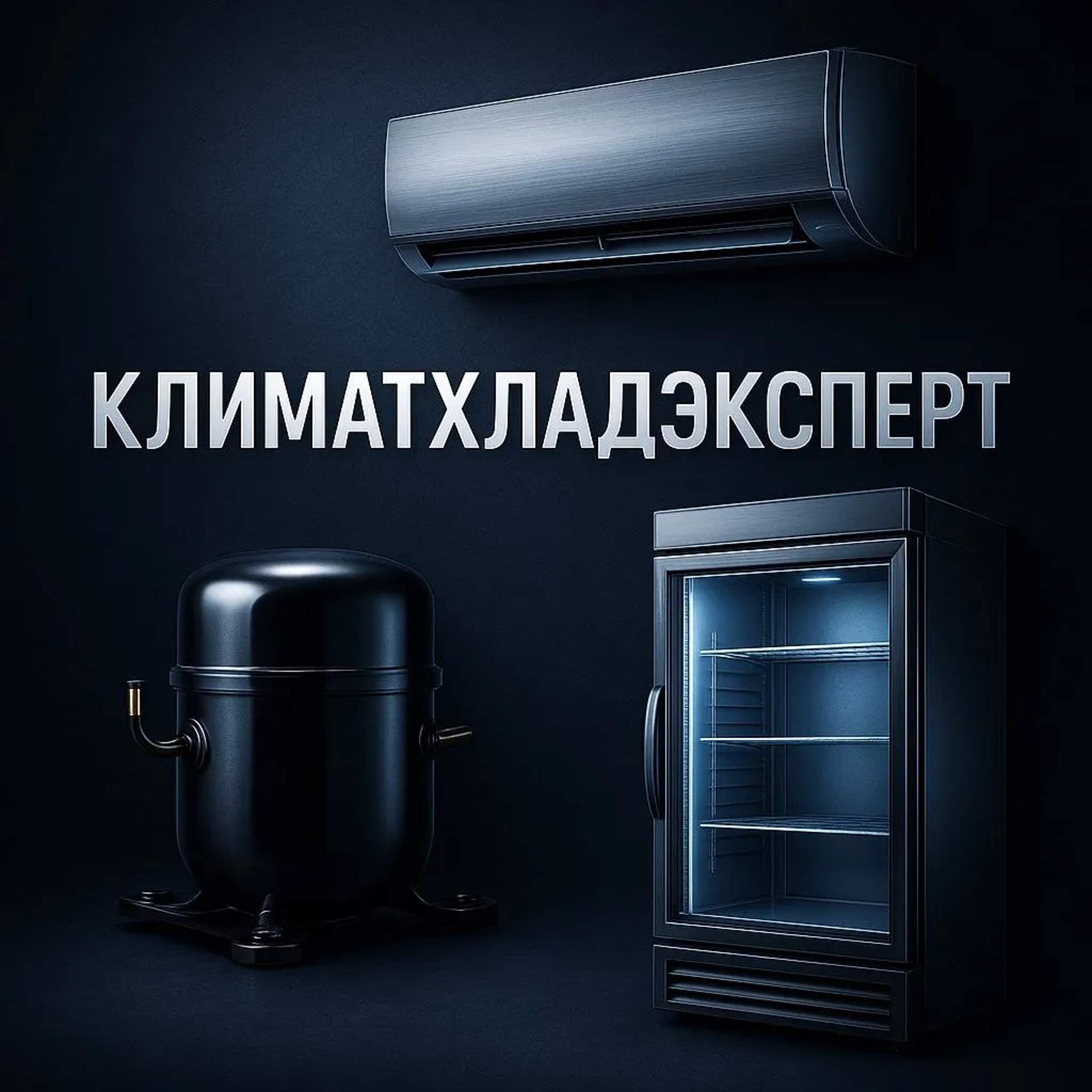 Професійне встановлення, чищення кондиціонерів, обслуговування та ремонт.