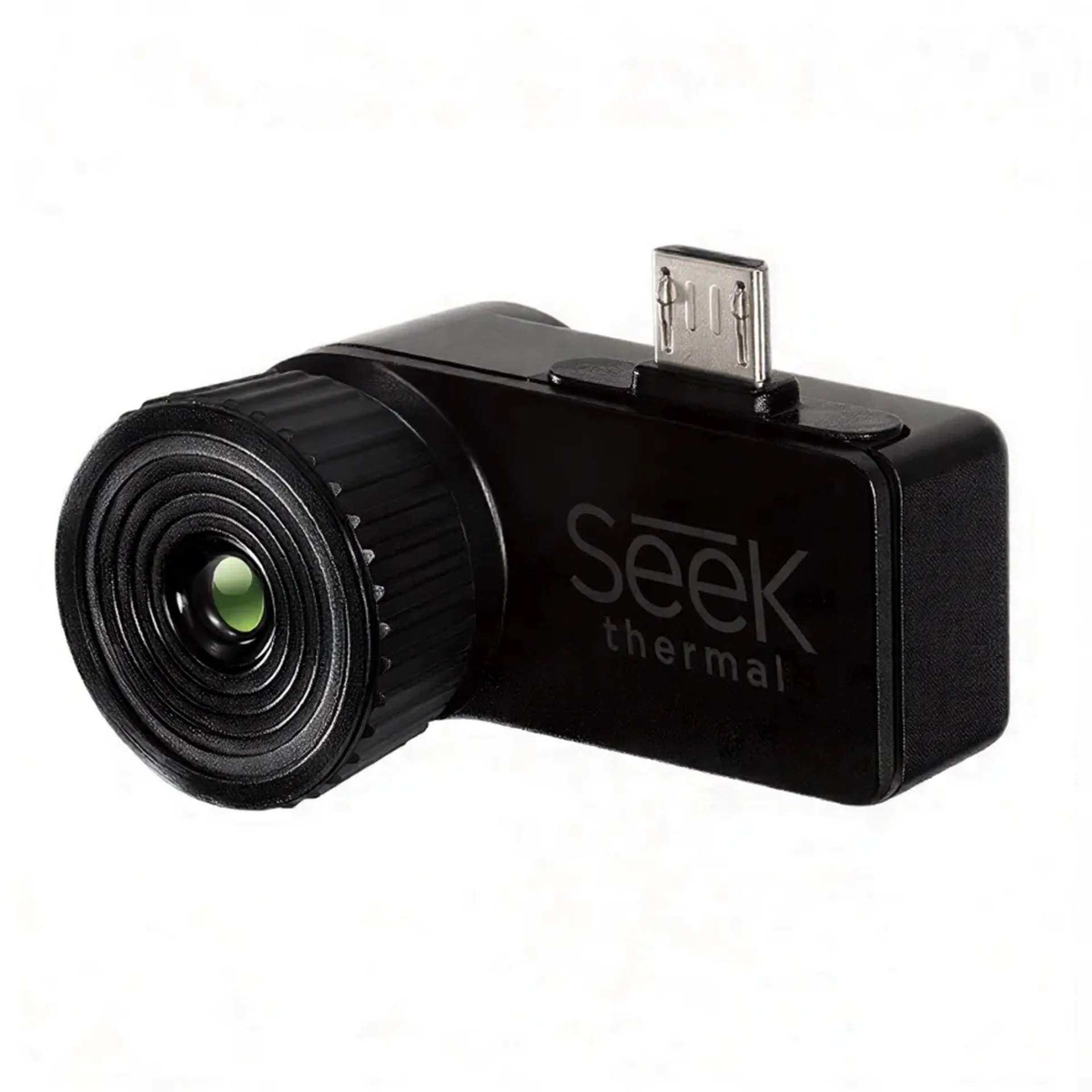 Тепловізор SEEK THERMAL COMPACT