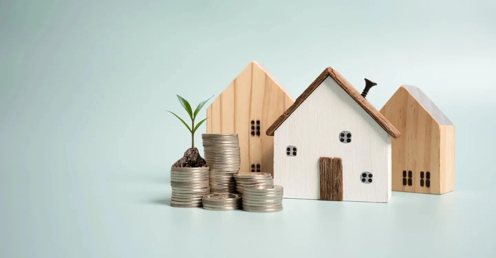 Заработок в интернете: сдавайте свои вещи на VOLOS RENT
