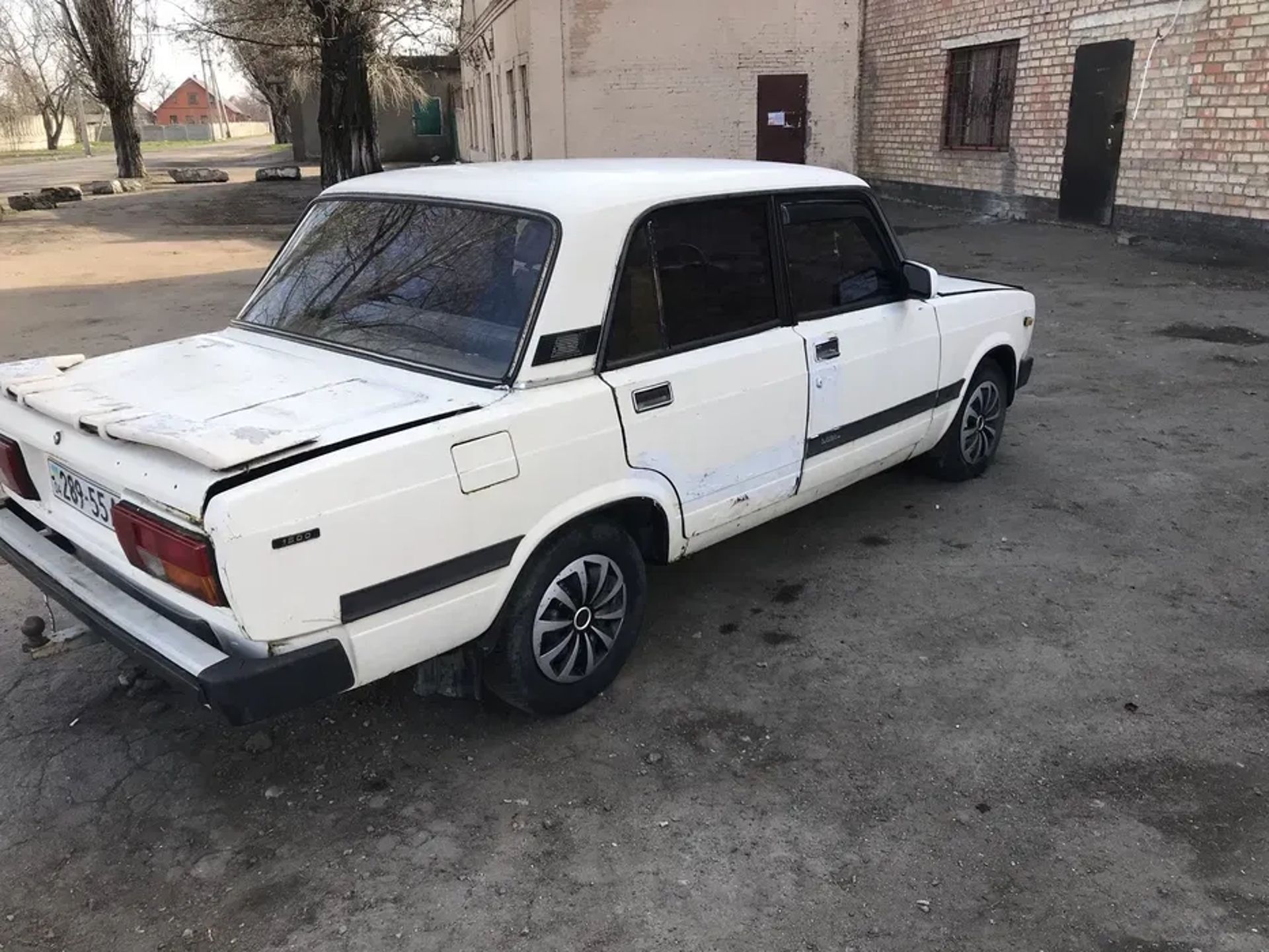 Автовикуп. Купимо Ваш автомобіль у будь-якому стані