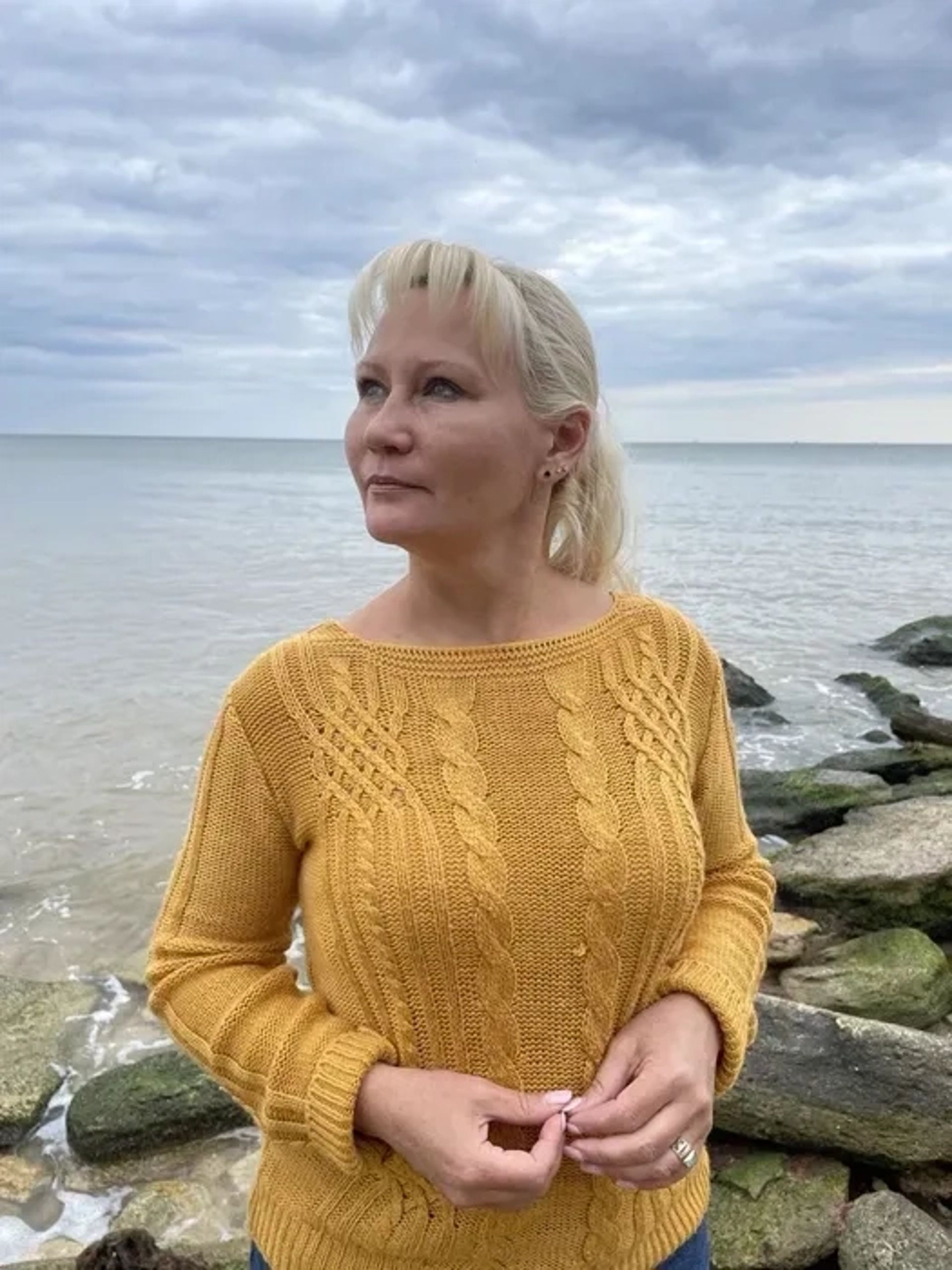 Англійська мова, НМТ, міжнародні іспити