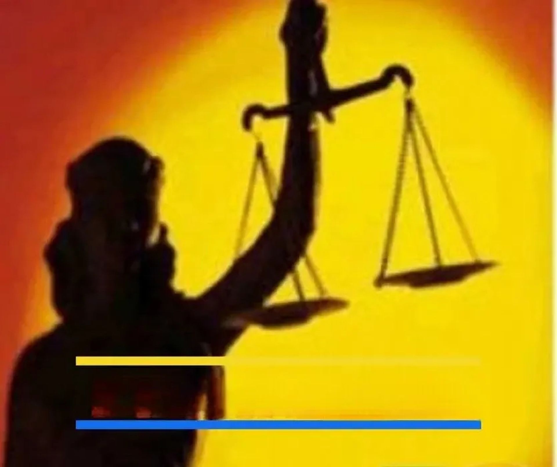 Реєстрація ФОП, ТОВ, ПП, Закриття діяльності, Внесення змін (НЕДОРОГО)