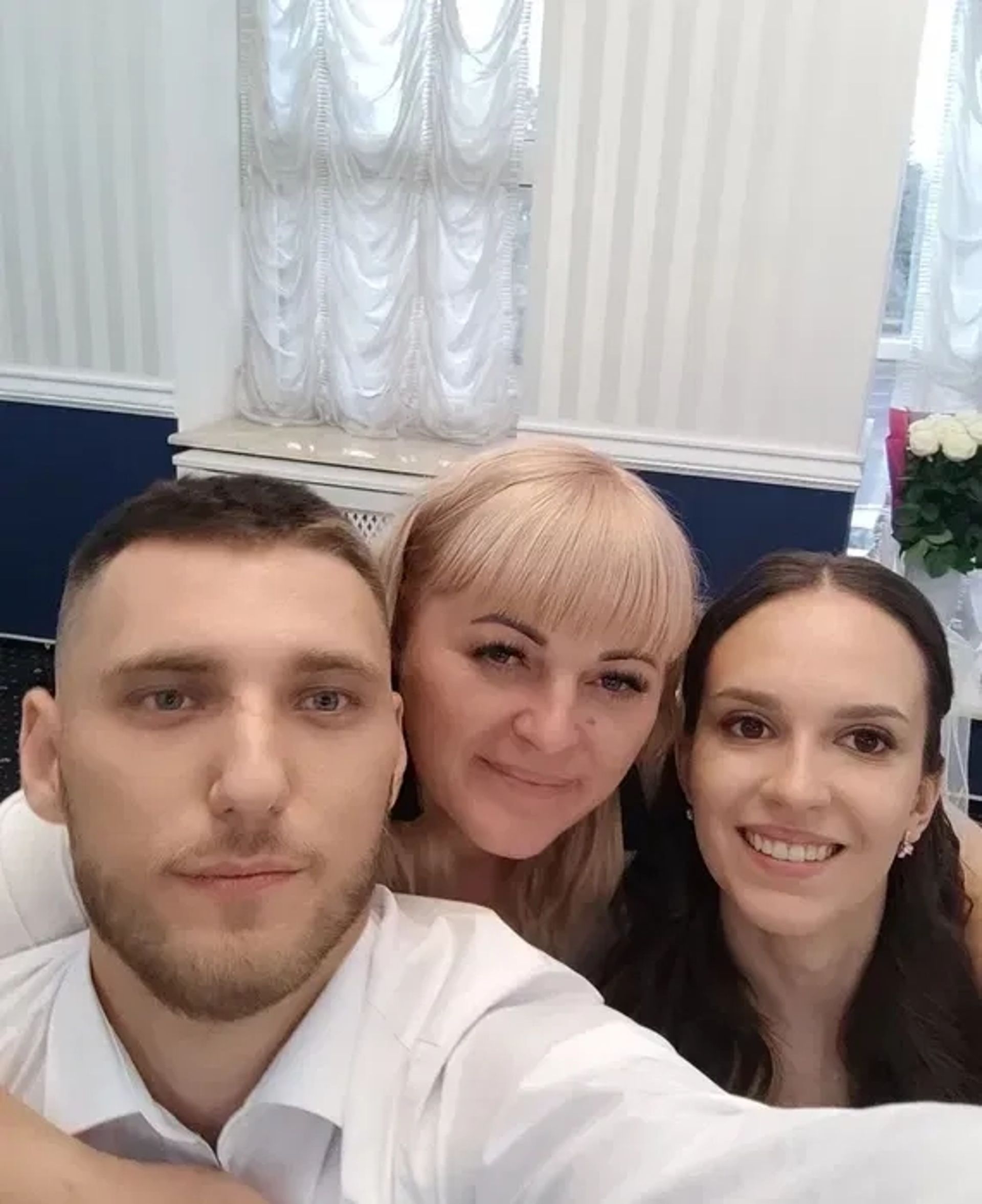 Ведуча, музика , тамада на ваше свято, фотограф та відеограф