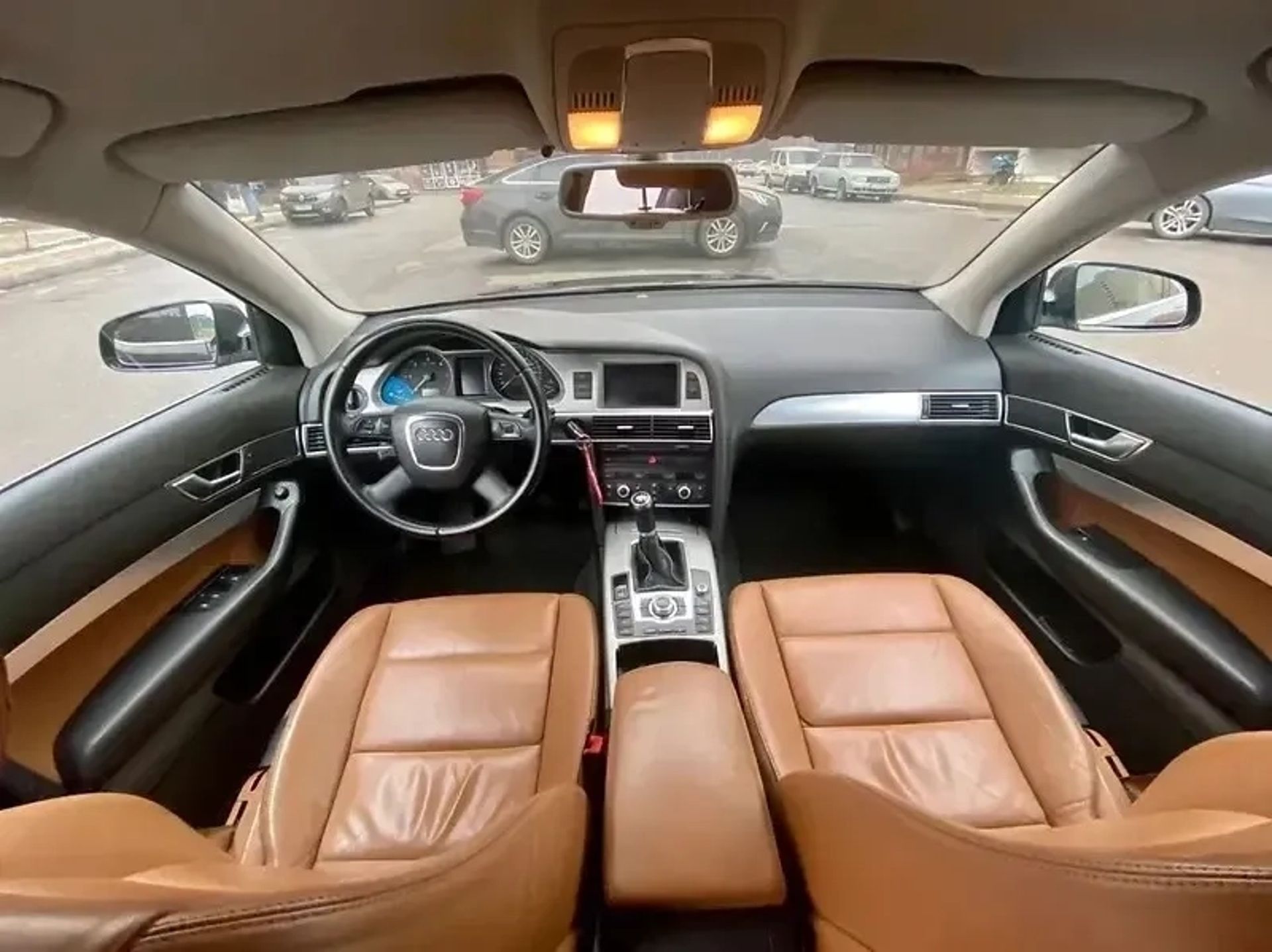 Авто AUDI, Мерседес, Шкода SuperB, Інфініті, під викуп
